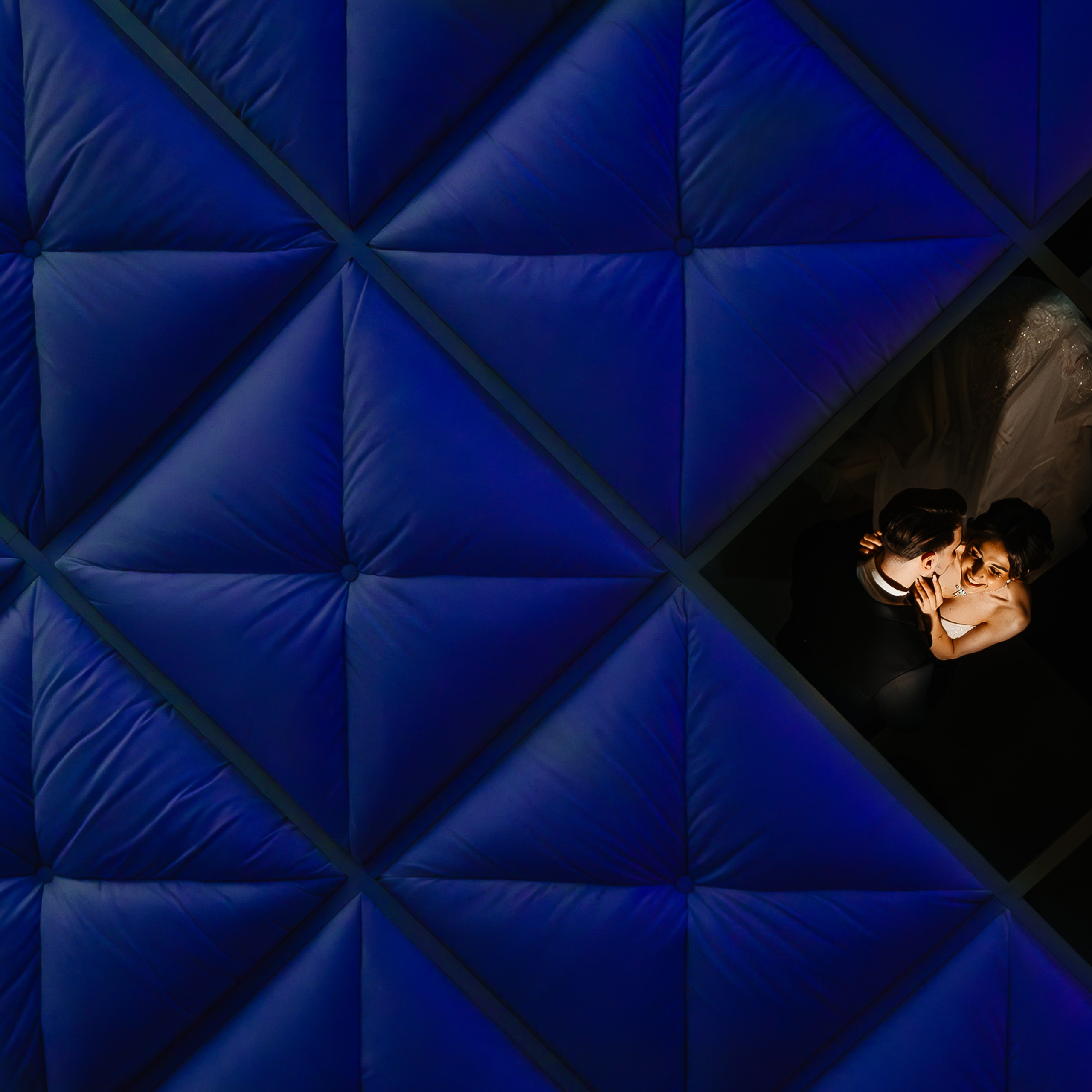 Fotograf și Videograf Nuntă & Evenimente | Pixtory - Constanta