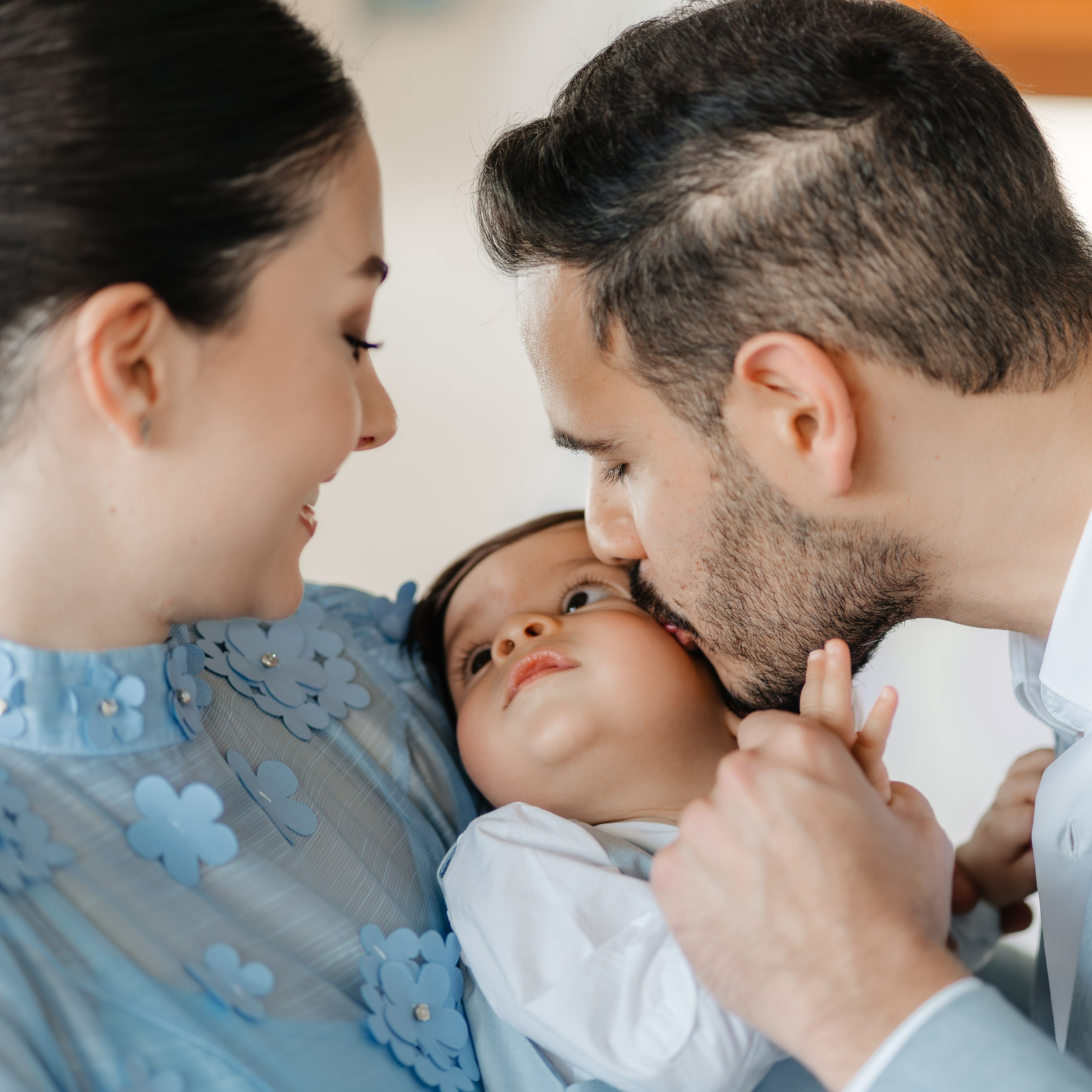 Fotograf și Videograf Nuntă & Evenimente | Pixtory - Constanta