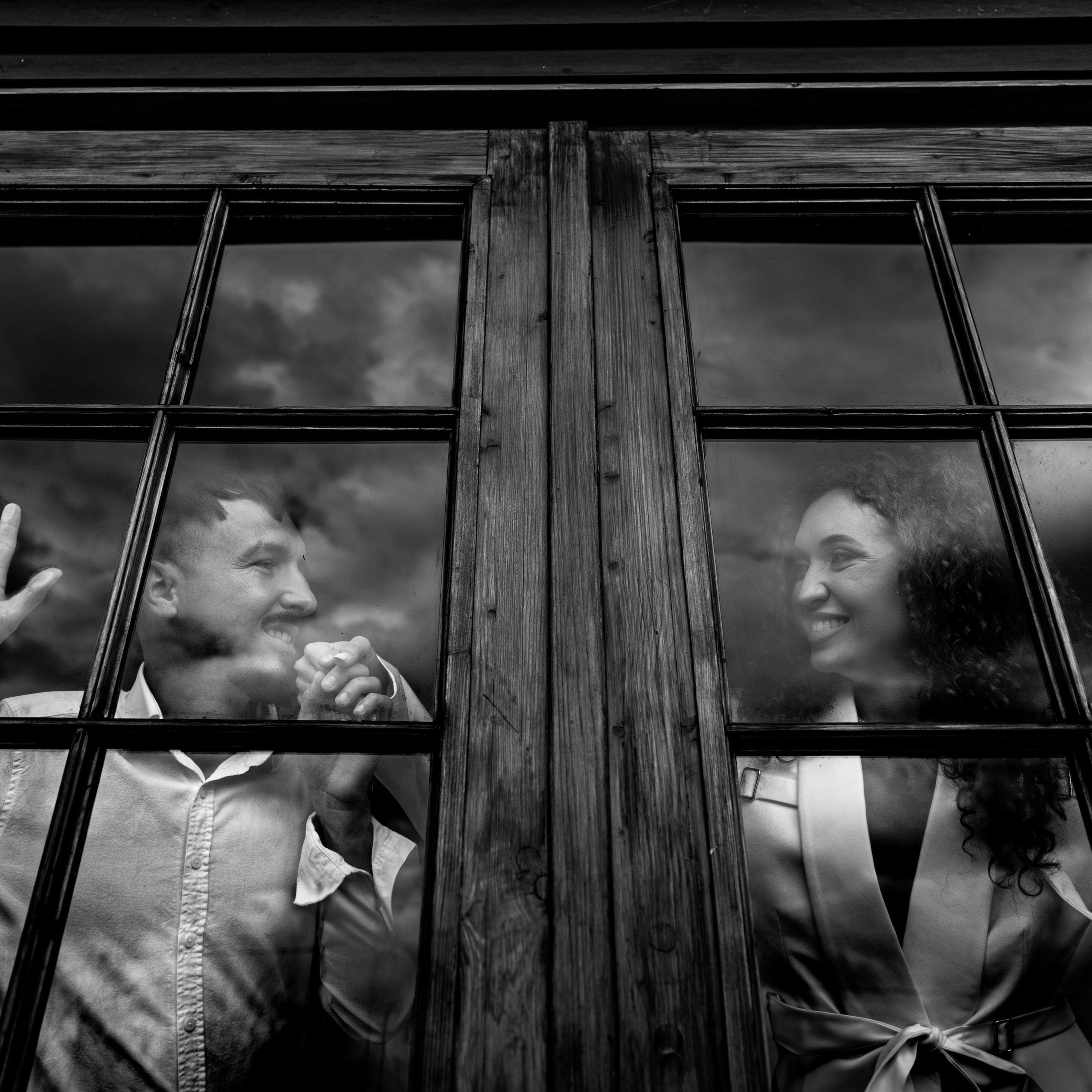 Fotograf și Videograf Nuntă & Evenimente | Pixtory - Constanta