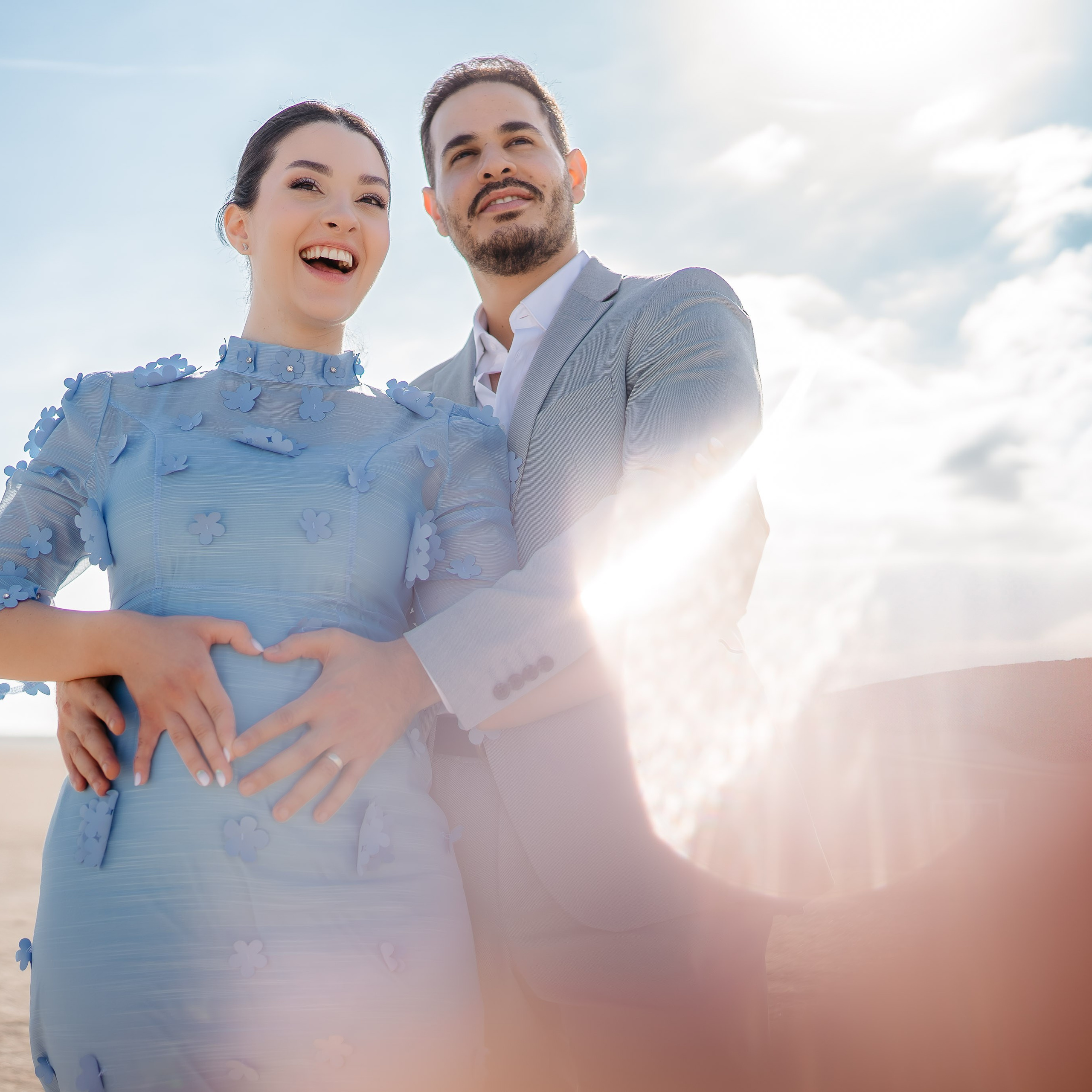 Fotograf și Videograf Nuntă & Evenimente | Pixtory - Constanta