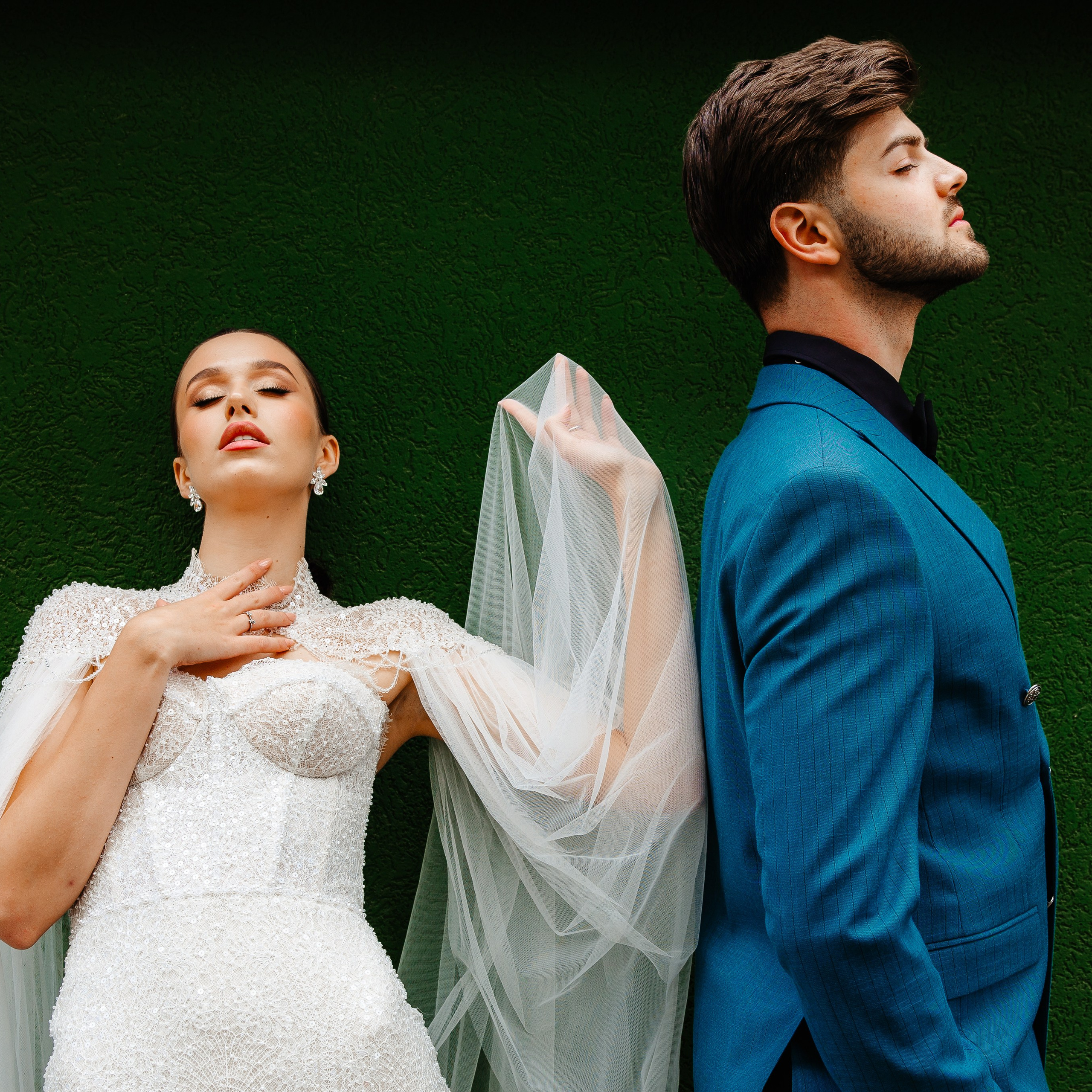 Fotograf și Videograf Nuntă & Evenimente | Pixtory - Constanta