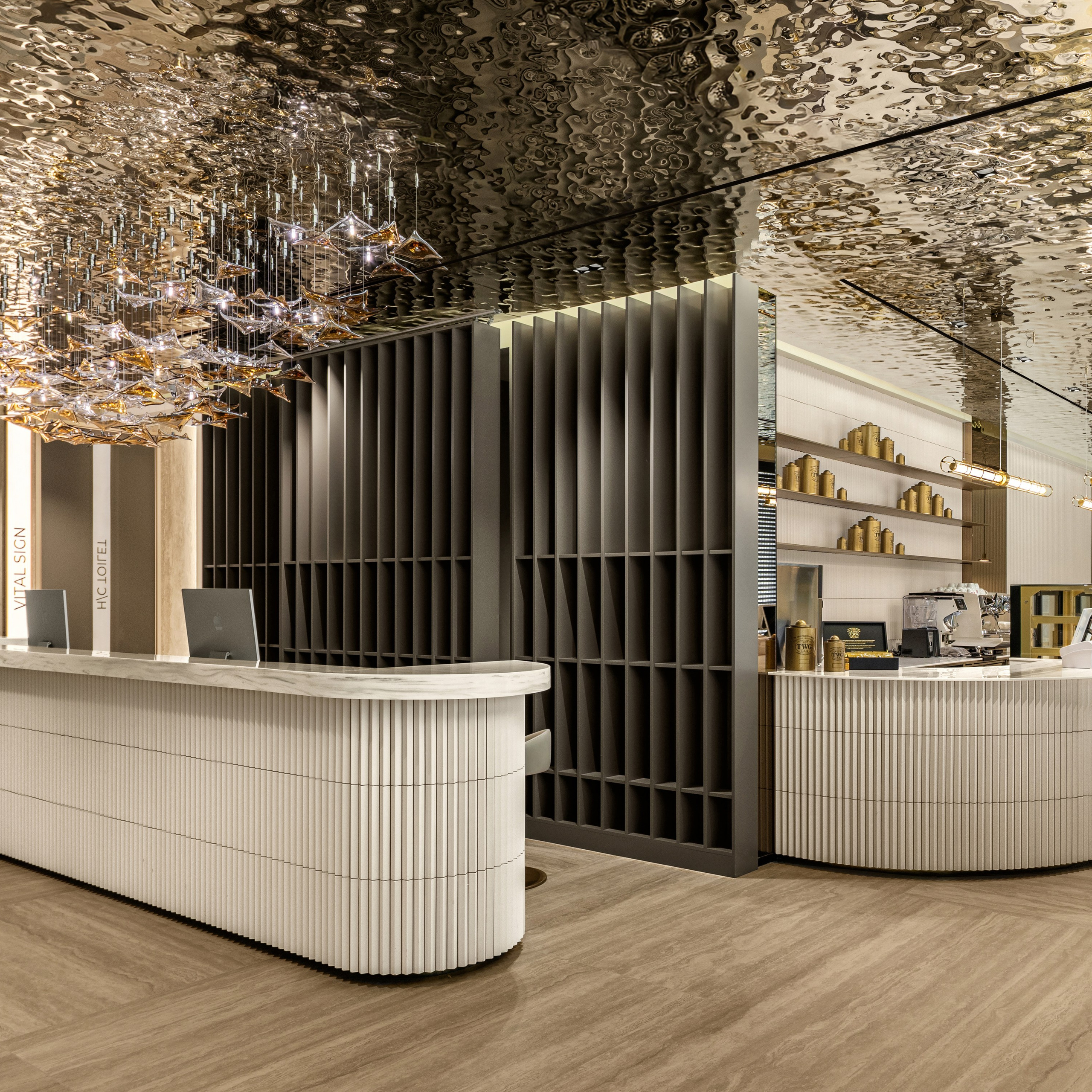 Interior Design | Alena Bulataya Design Buro