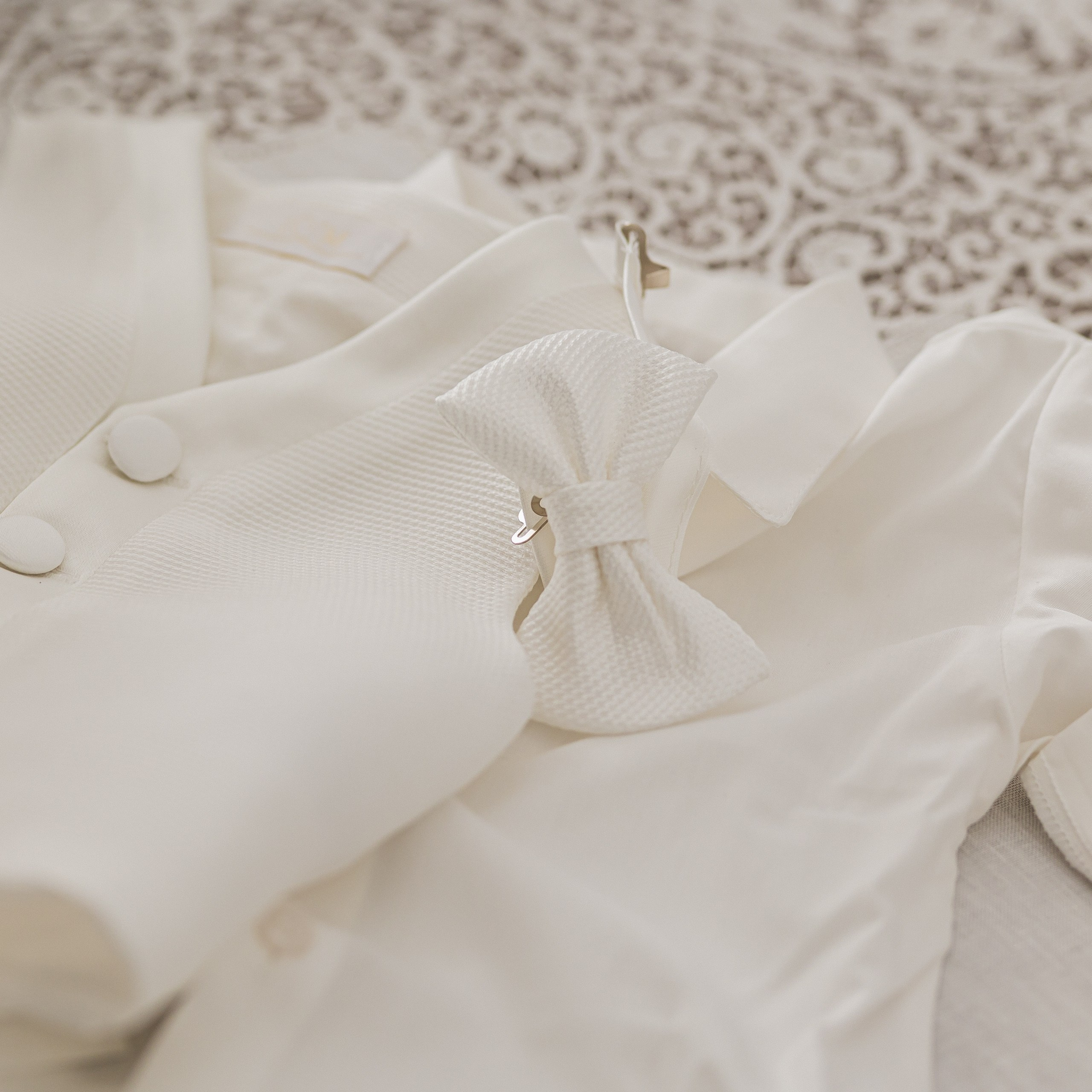 Matrimonio Tenuta Berroni Racconigi — Emme Studios. Fotografa di matrimonio a Milano e in Lombardia. Racconto matrimoni con uno stile naturale, elegante e senza pose forzate