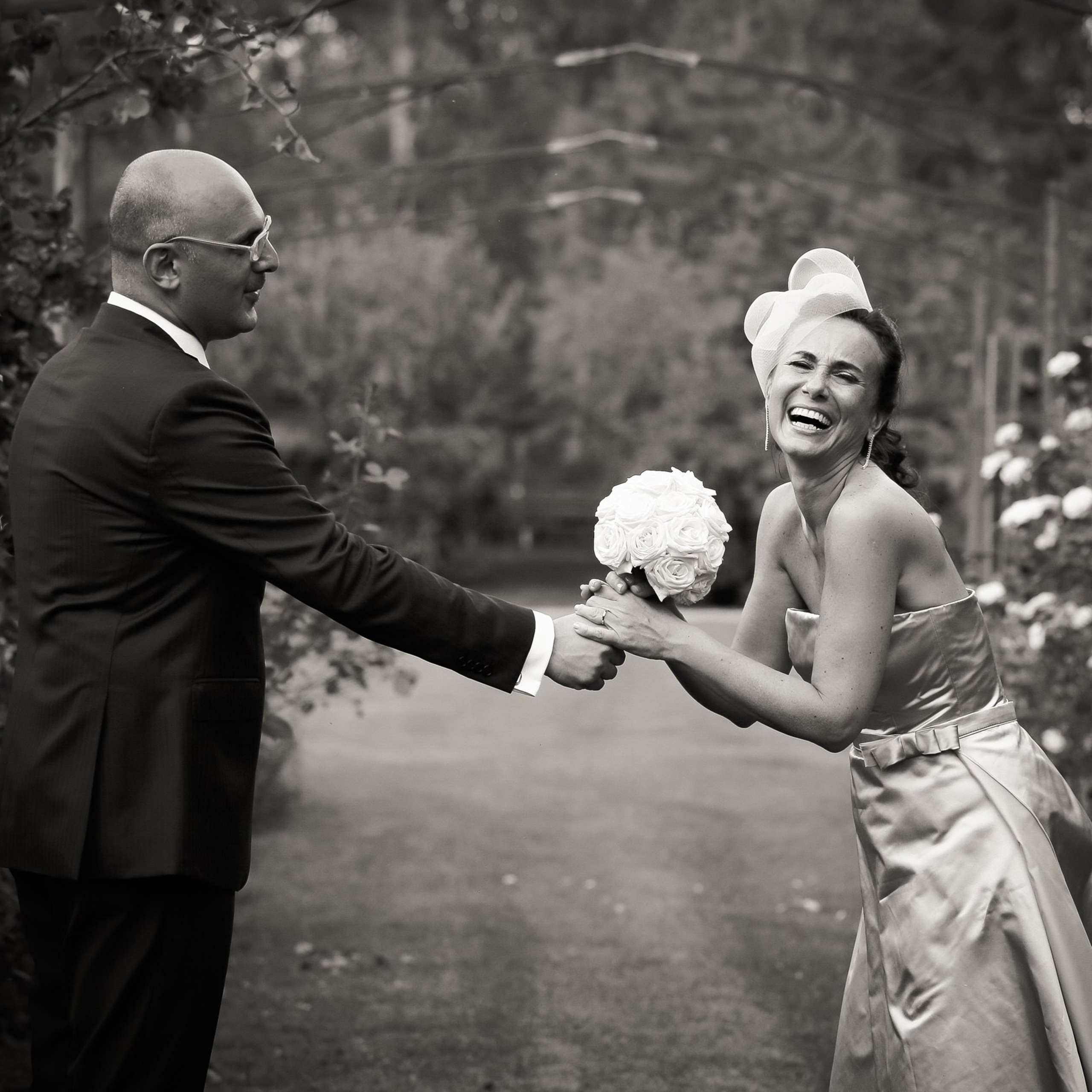 Prenota ora. Maria Cristina Casati Fotografa di Ritratto Donna e Maternità a Milano — CityLife