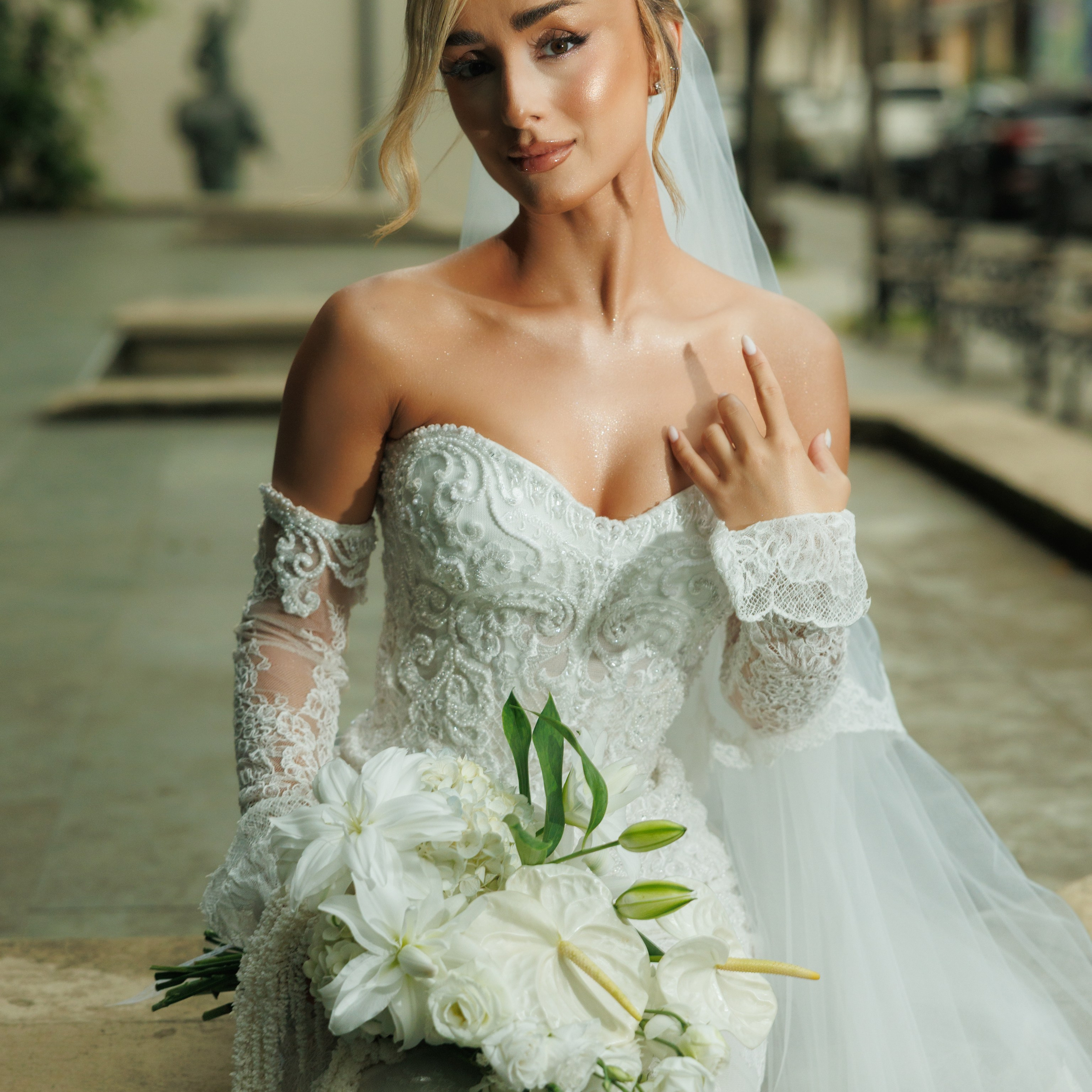 Wedding / ქორწილი. PHOTOSTORYNIKA