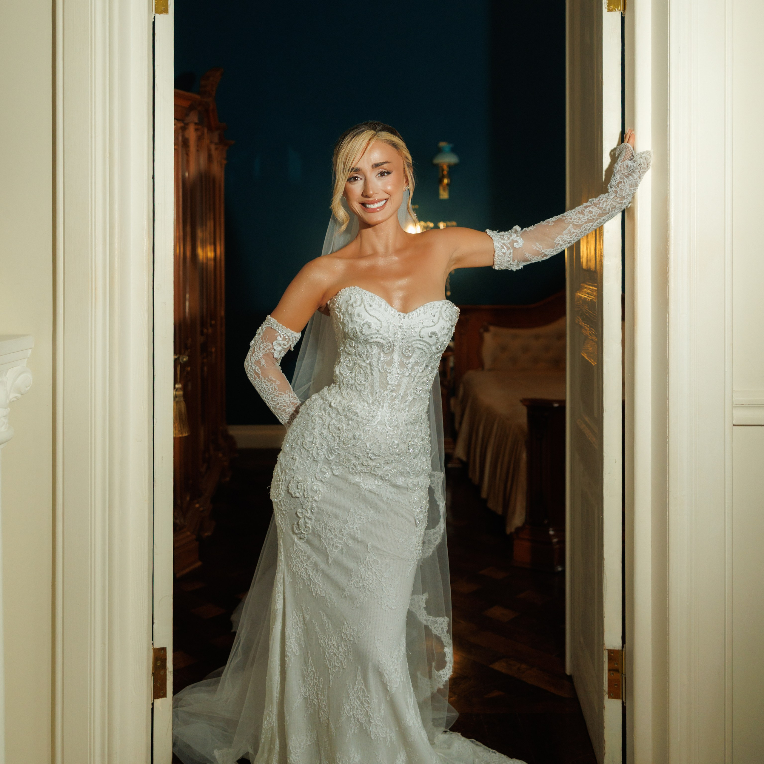 Wedding / ქორწილი. PHOTOSTORYNIKA