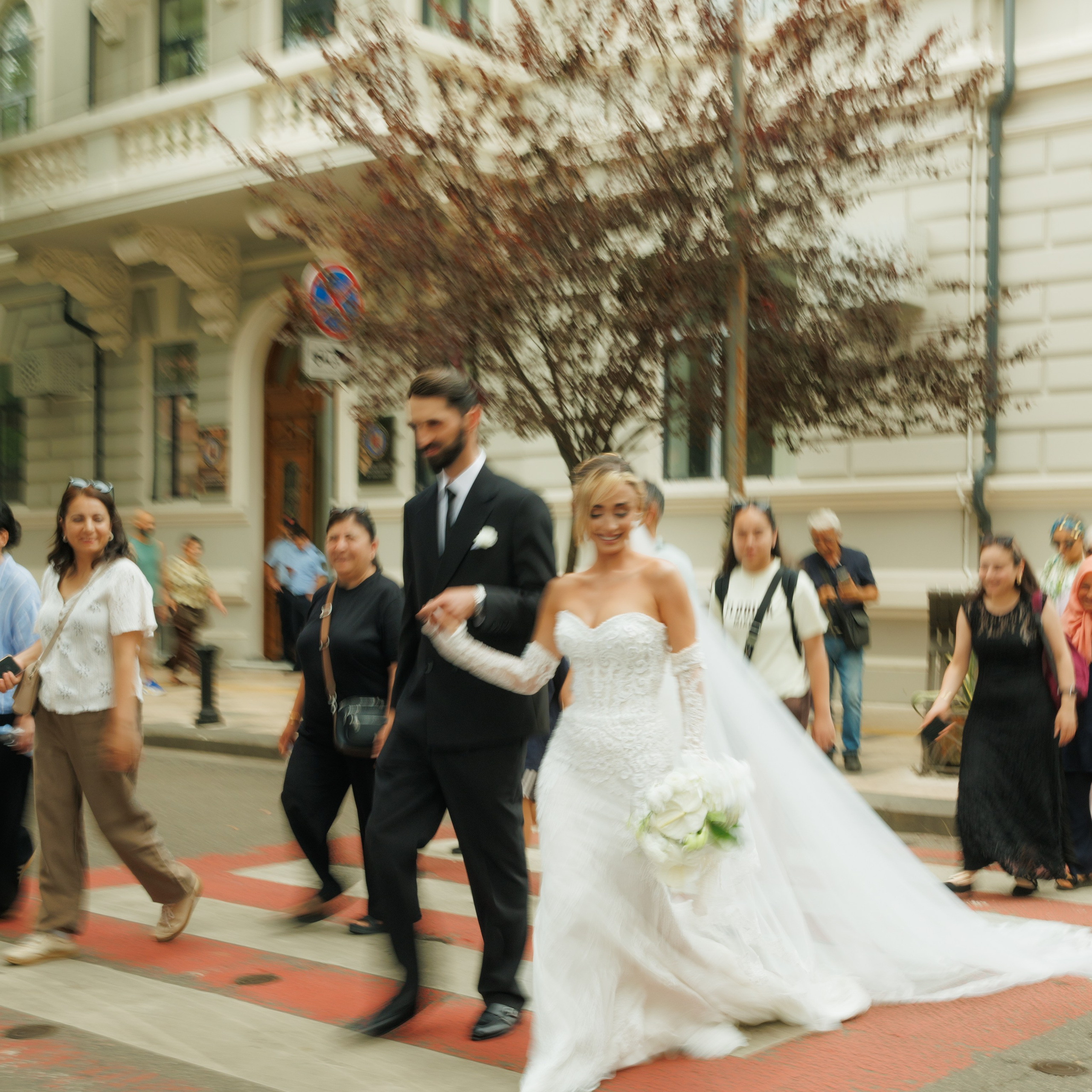 Wedding / ქორწილი. PHOTOSTORYNIKA
