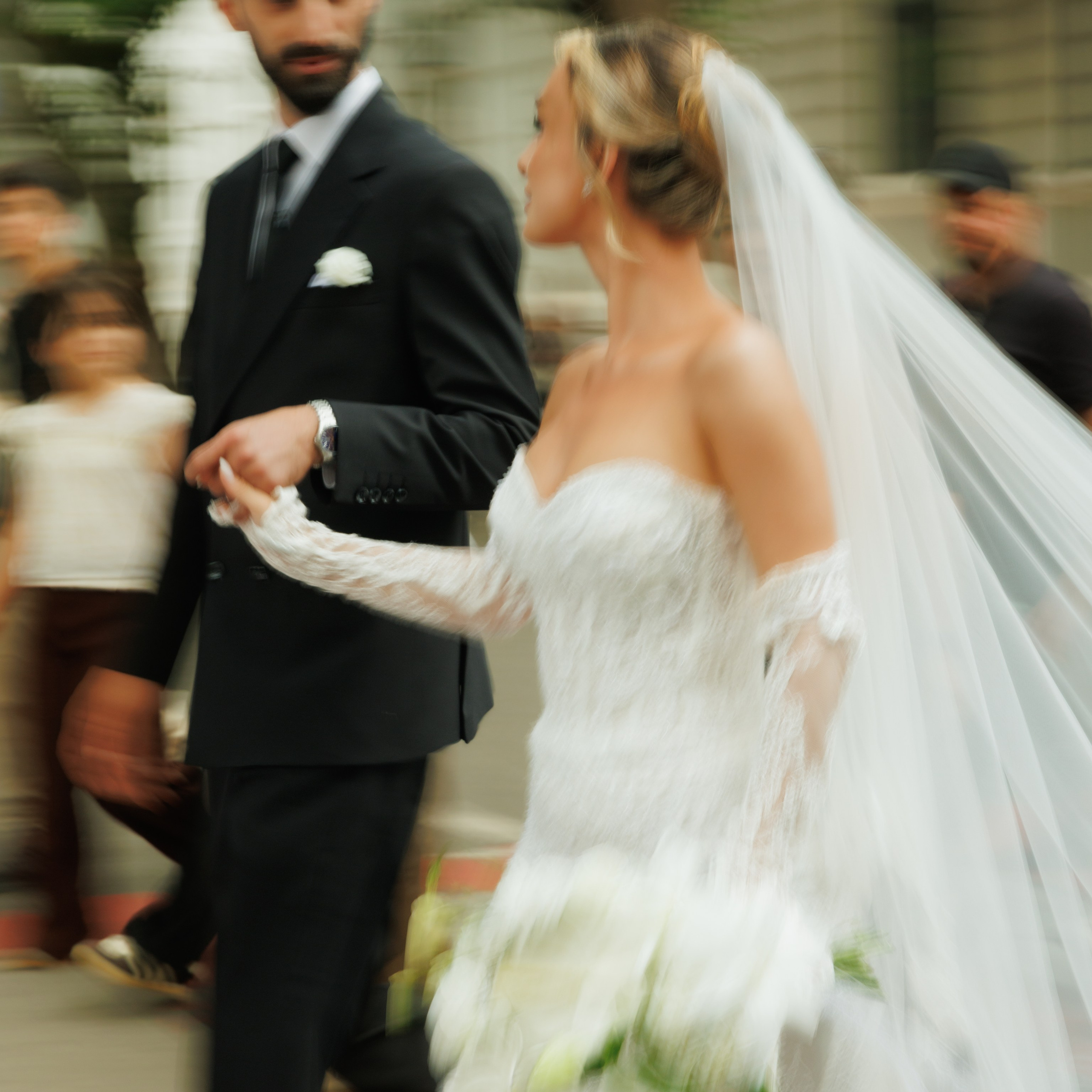 Wedding / ქორწილი. PHOTOSTORYNIKA