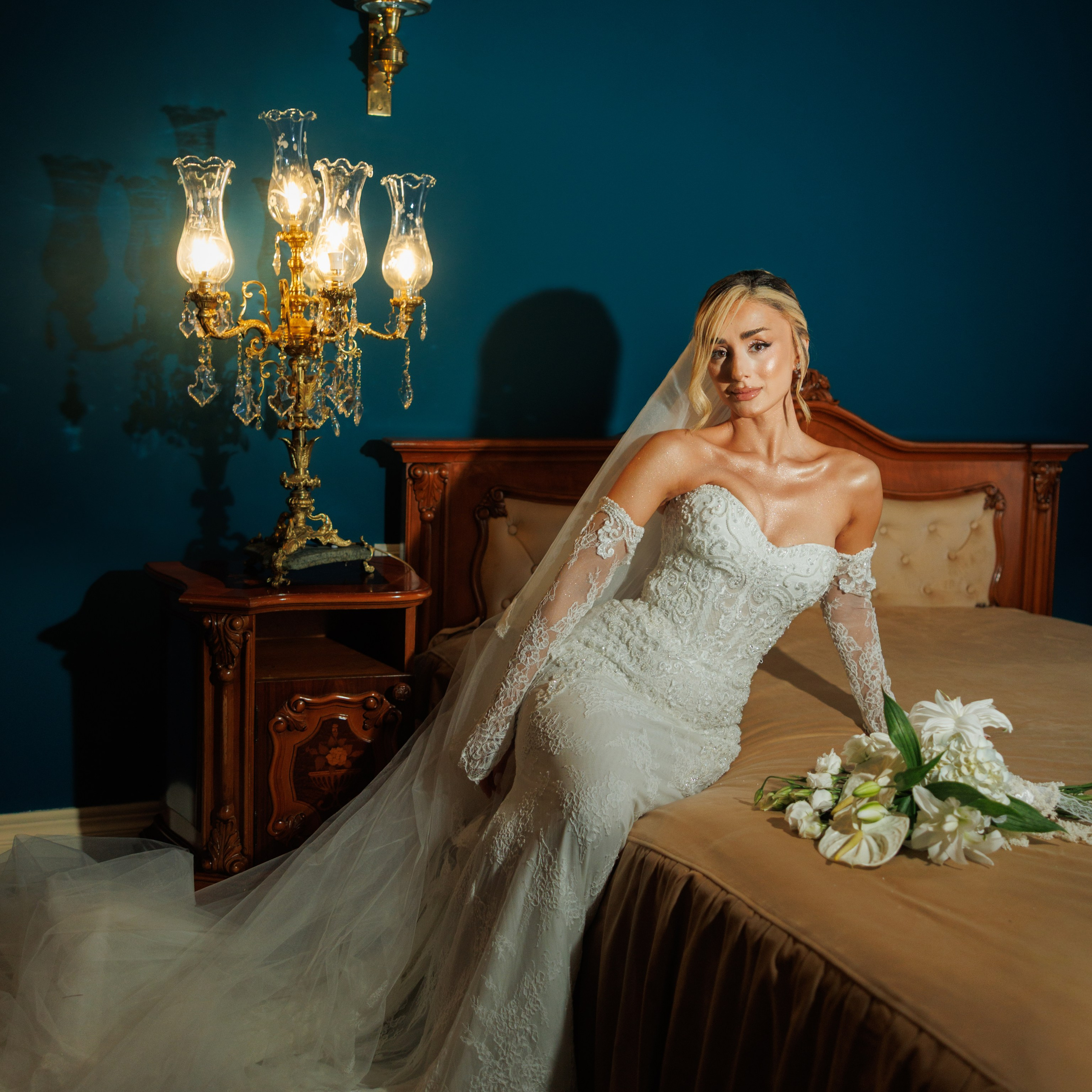 Wedding / ქორწილი. PHOTOSTORYNIKA