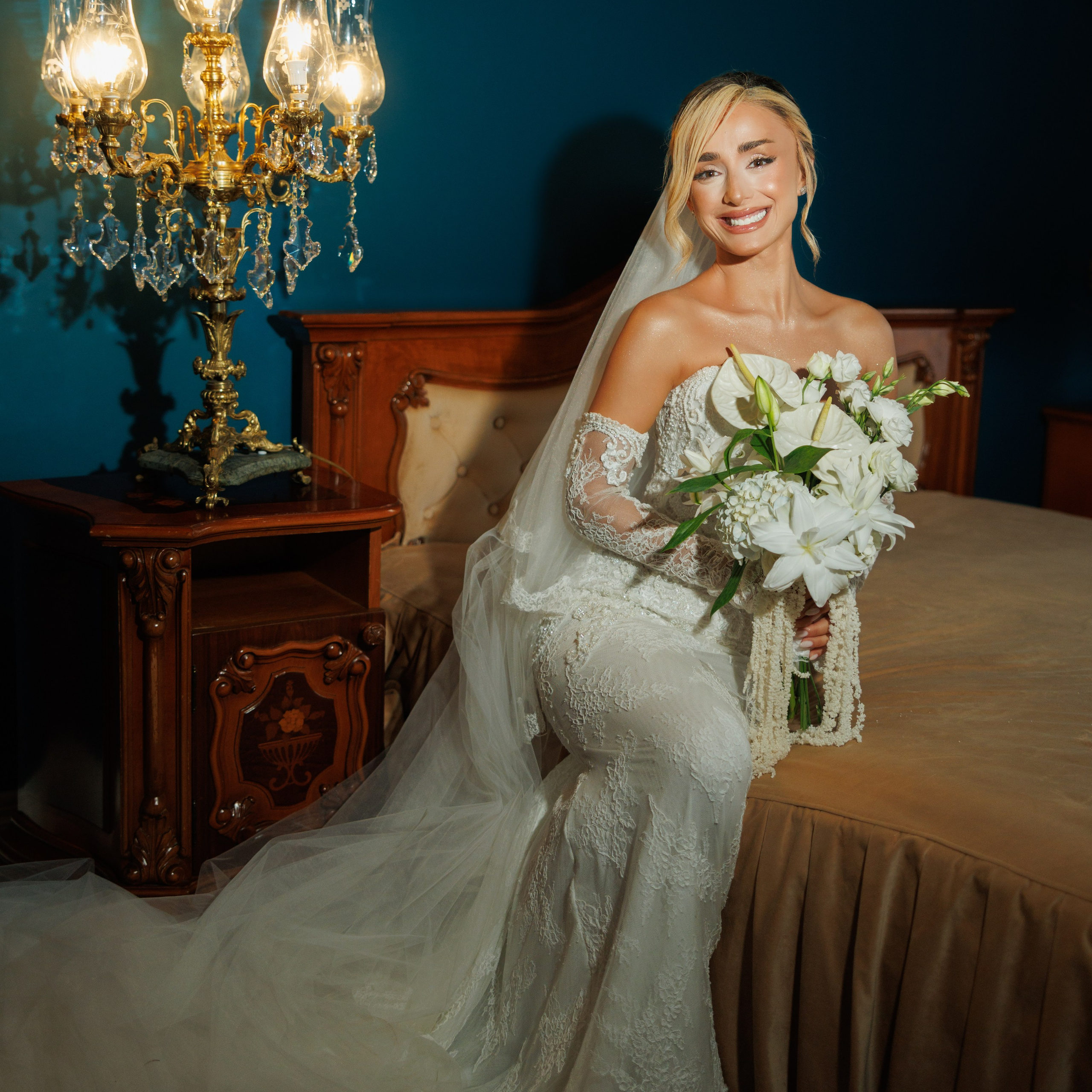 Wedding / ქორწილი. PHOTOSTORYNIKA