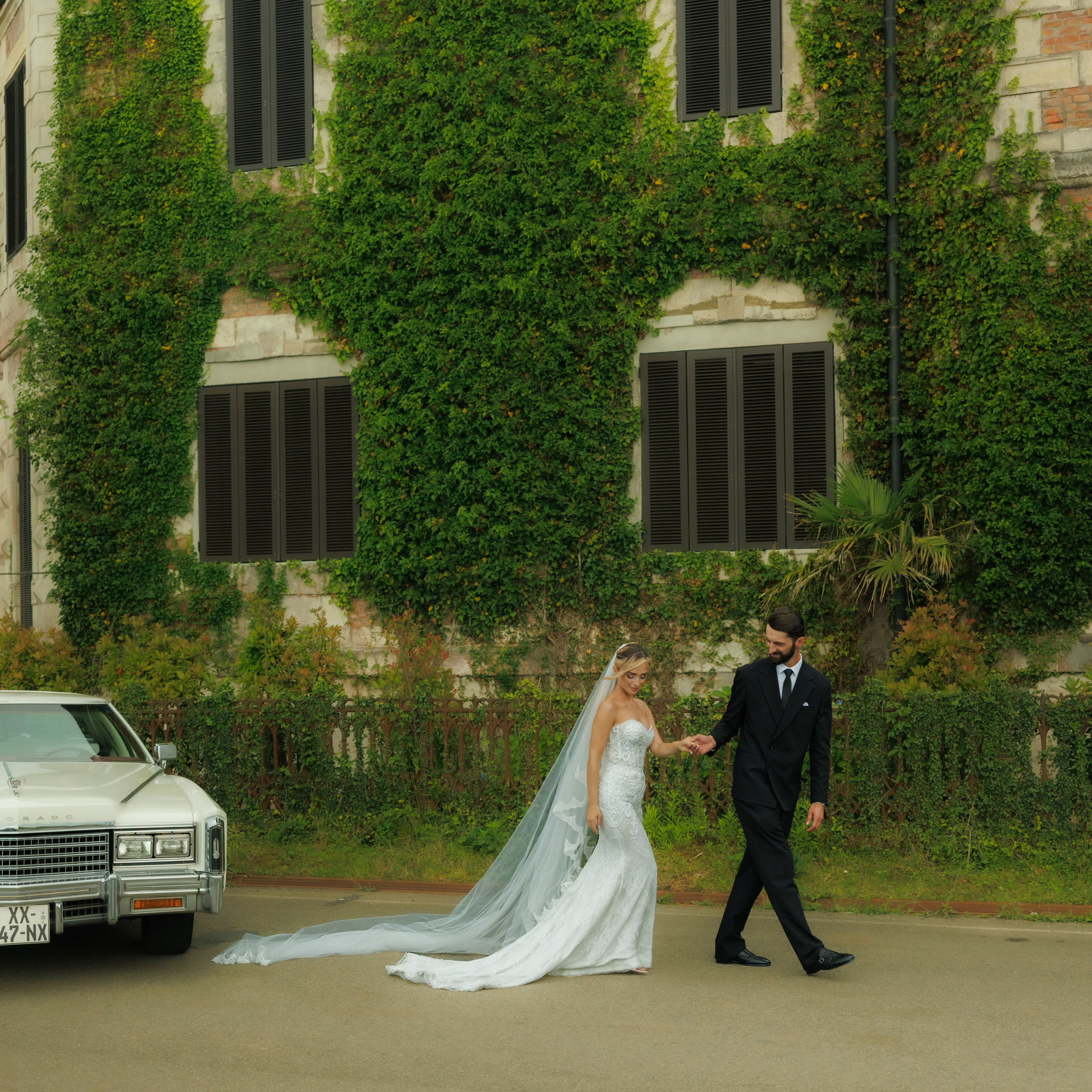 Wedding / ქორწილი. PHOTOSTORYNIKA