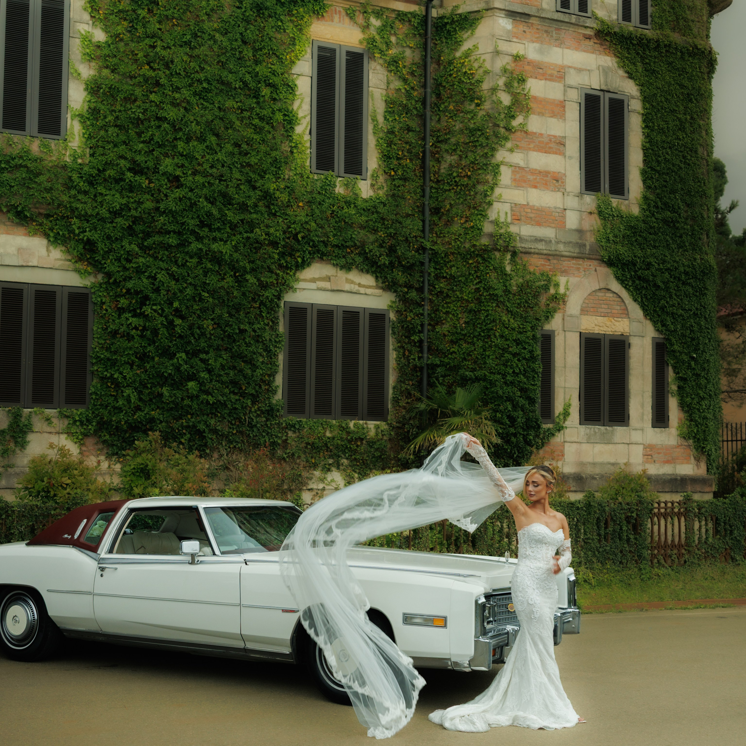 Wedding / ქორწილი. PHOTOSTORYNIKA