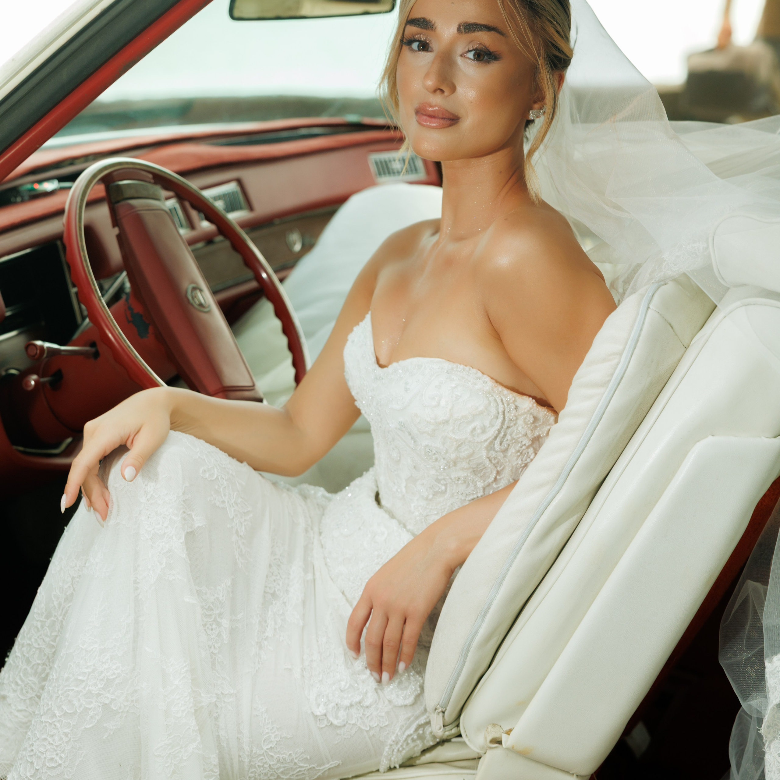 Wedding / ქორწილი. PHOTOSTORYNIKA