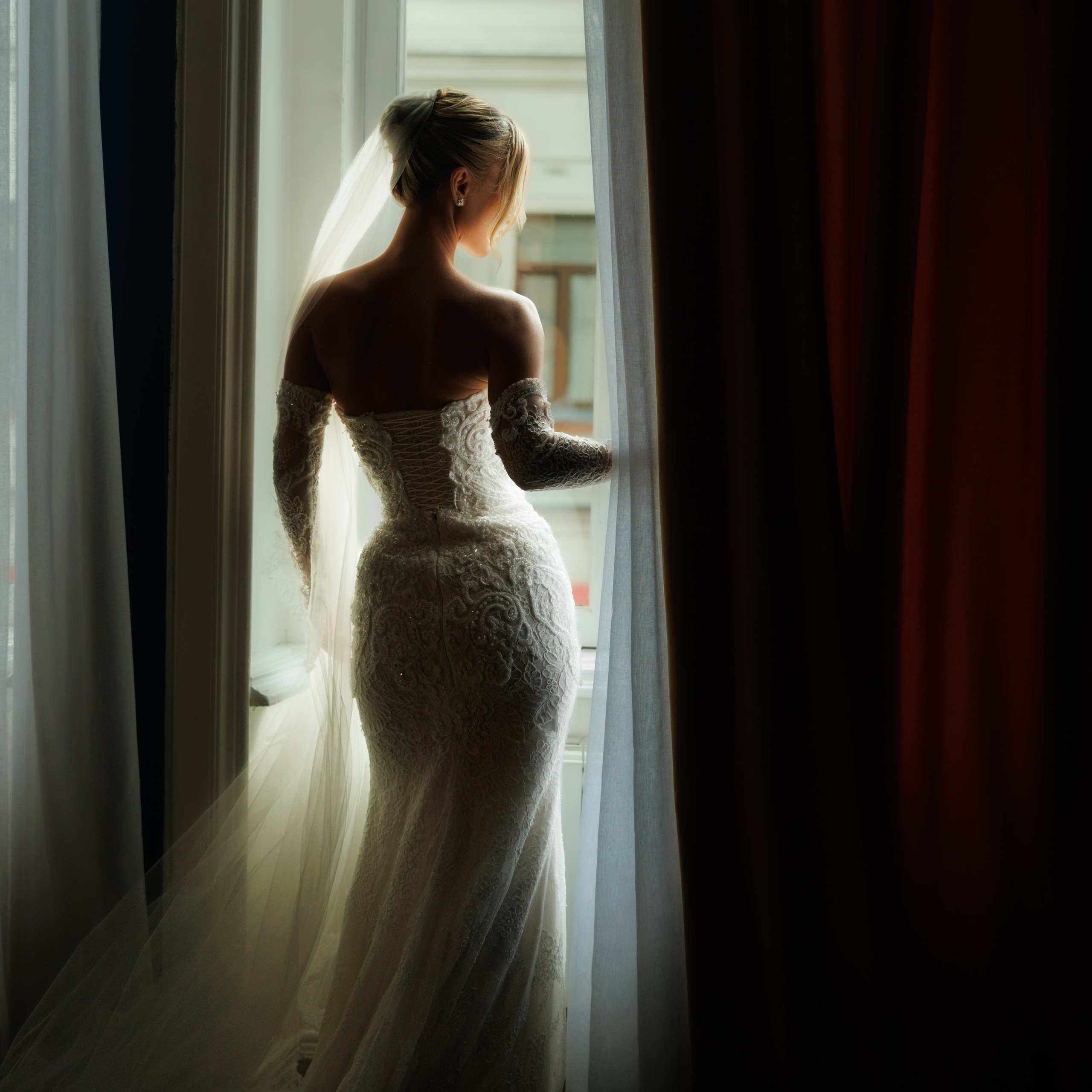 Wedding / ქორწილი. PHOTOSTORYNIKA