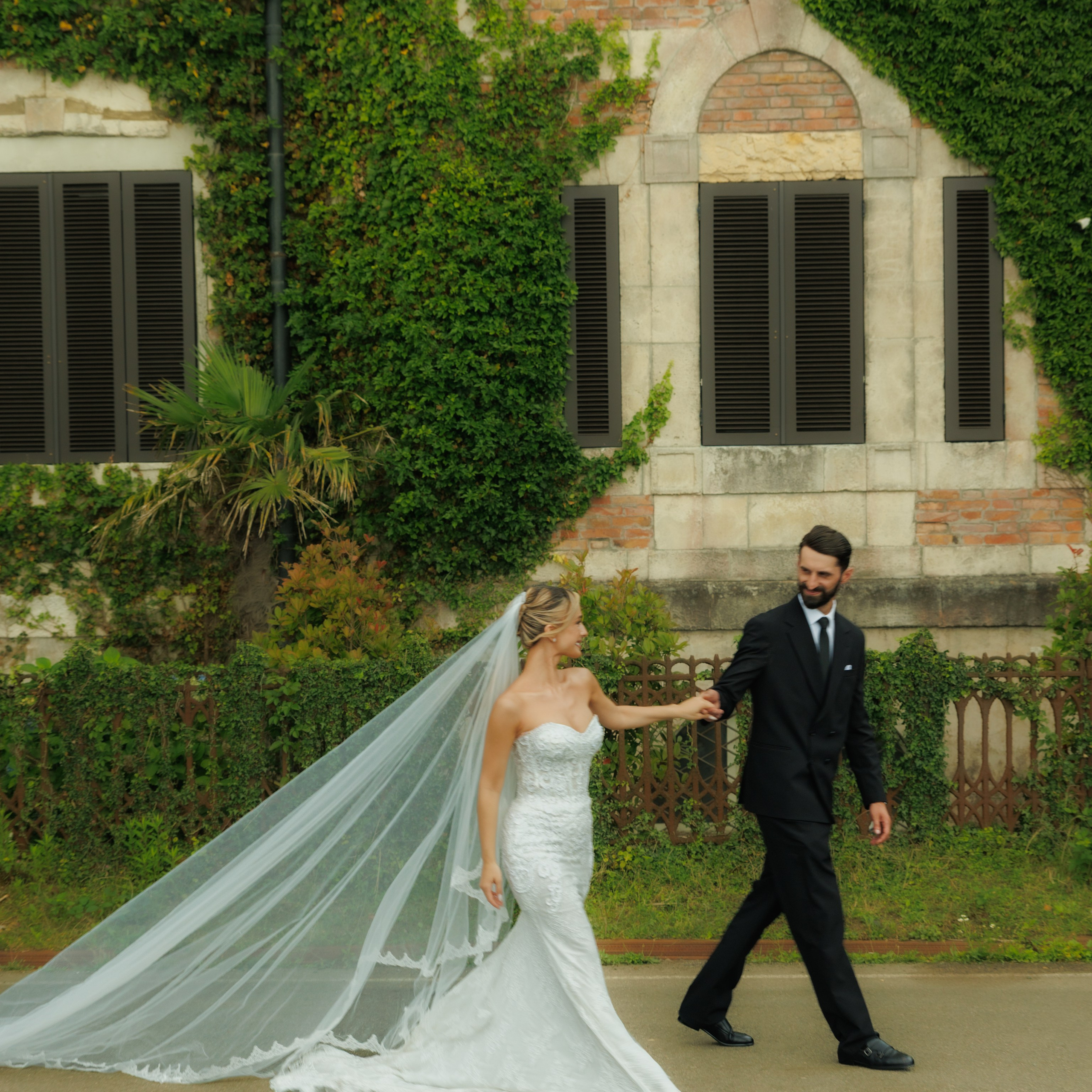 Wedding / ქორწილი. PHOTOSTORYNIKA