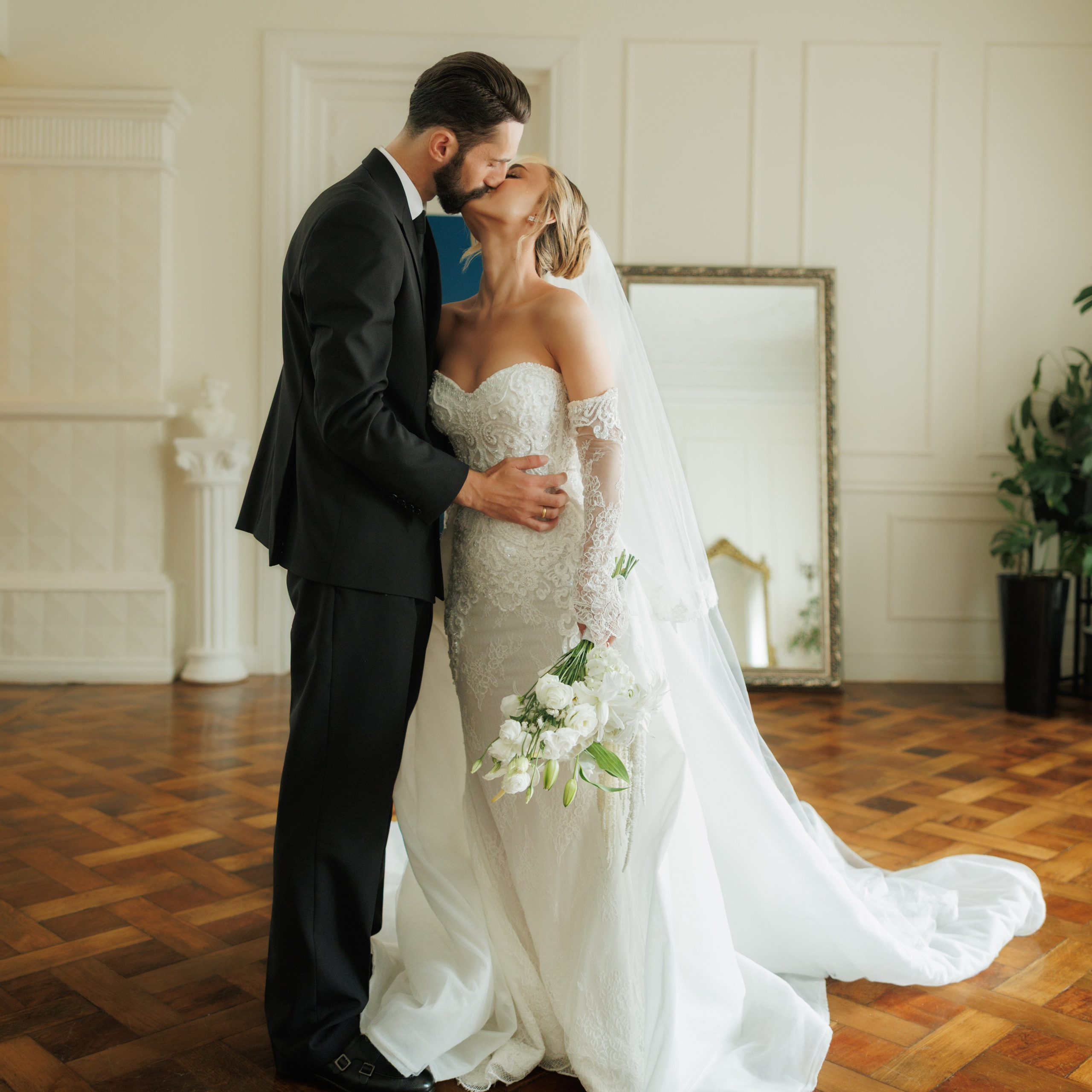 Wedding / ქორწილი. PHOTOSTORYNIKA