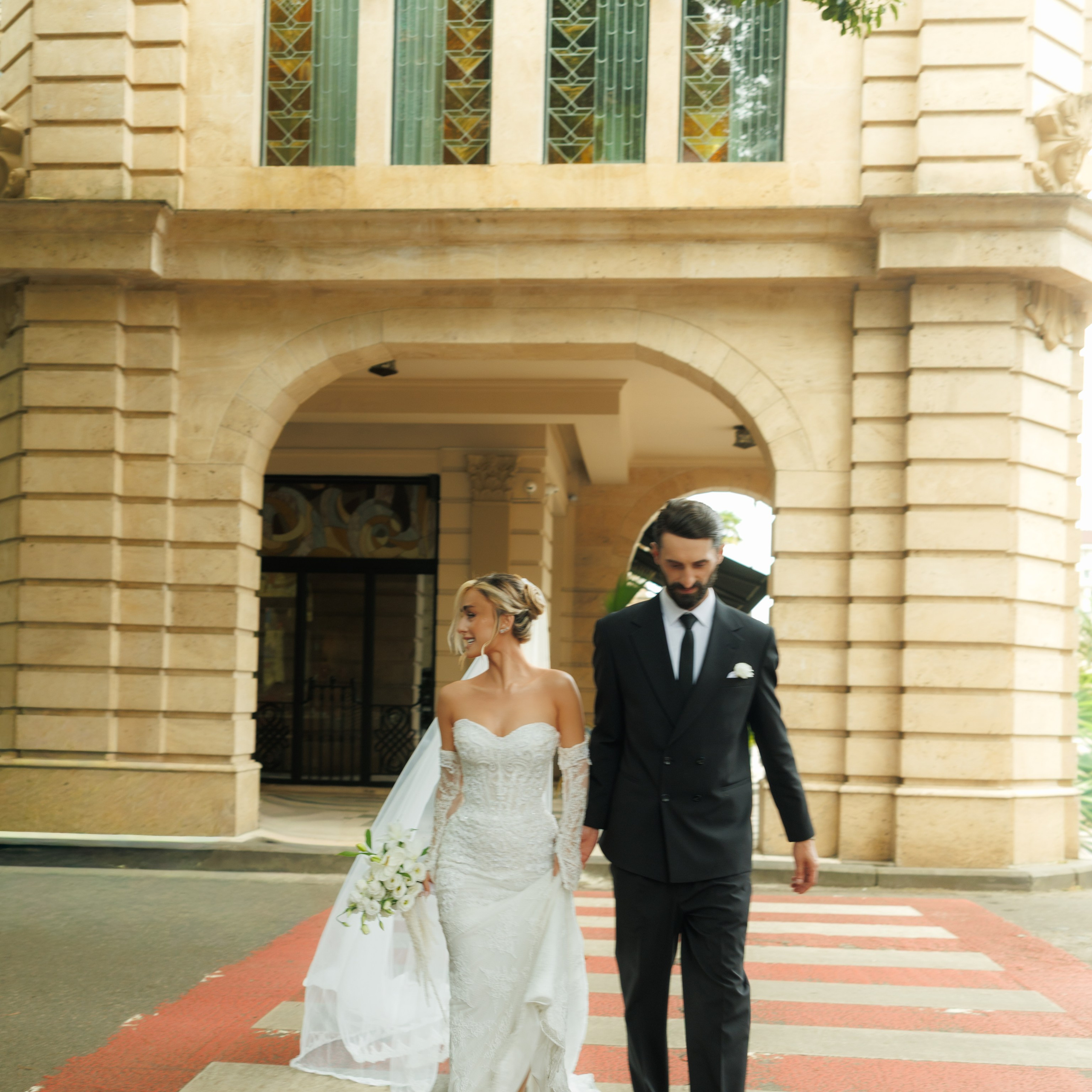 Wedding / ქორწილი. PHOTOSTORYNIKA