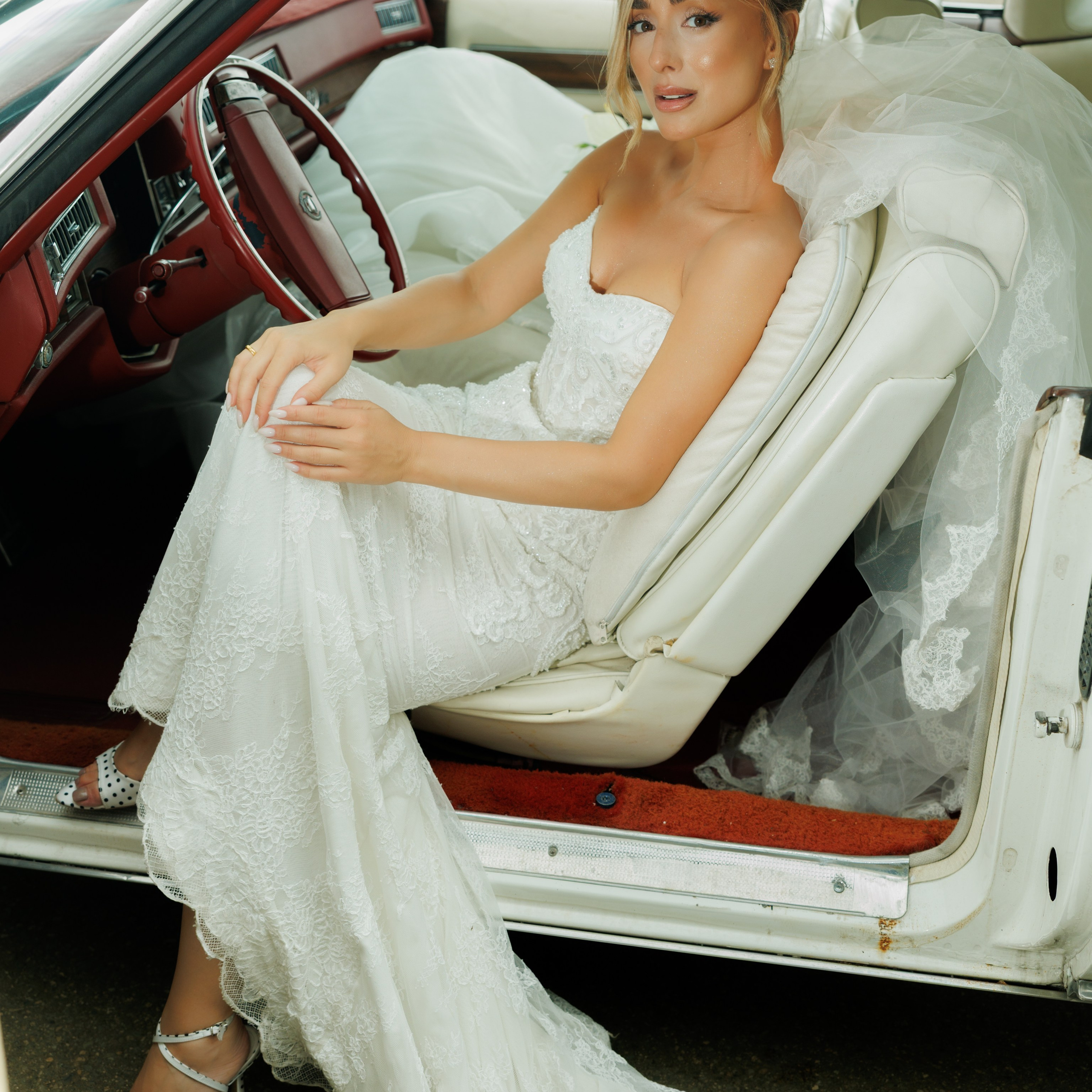 Wedding / ქორწილი. PHOTOSTORYNIKA