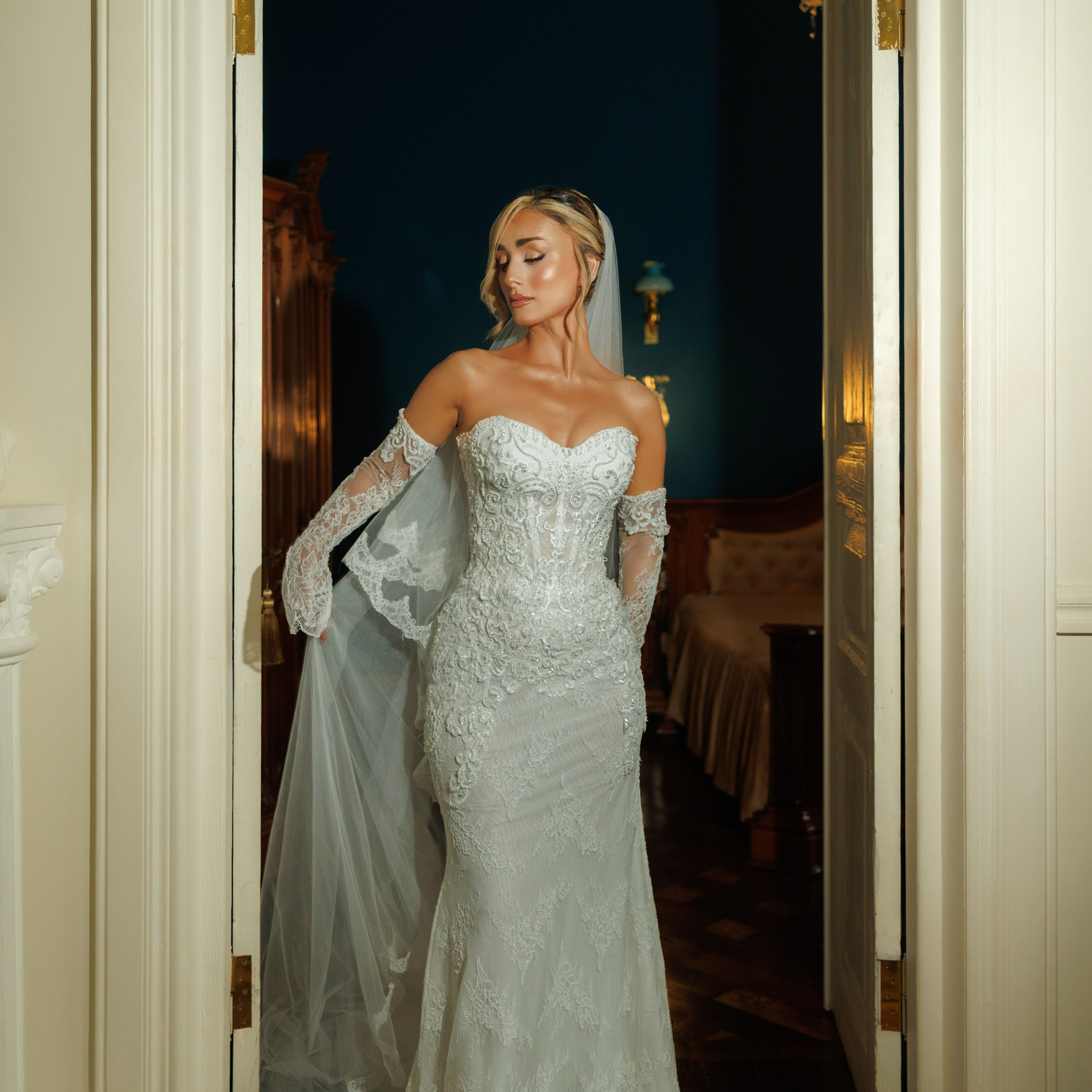 Wedding / ქორწილი. PHOTOSTORYNIKA