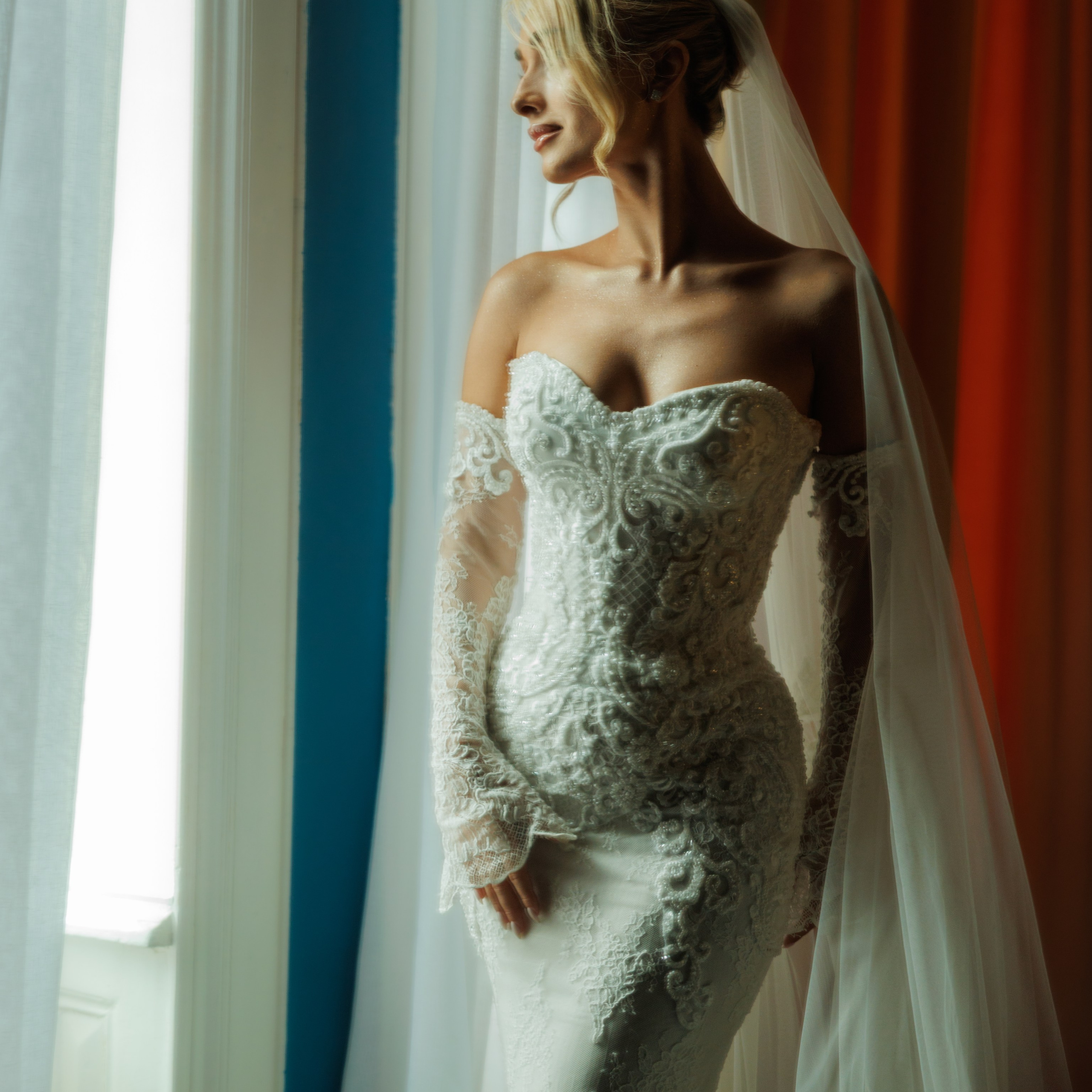 Wedding / ქორწილი. PHOTOSTORYNIKA