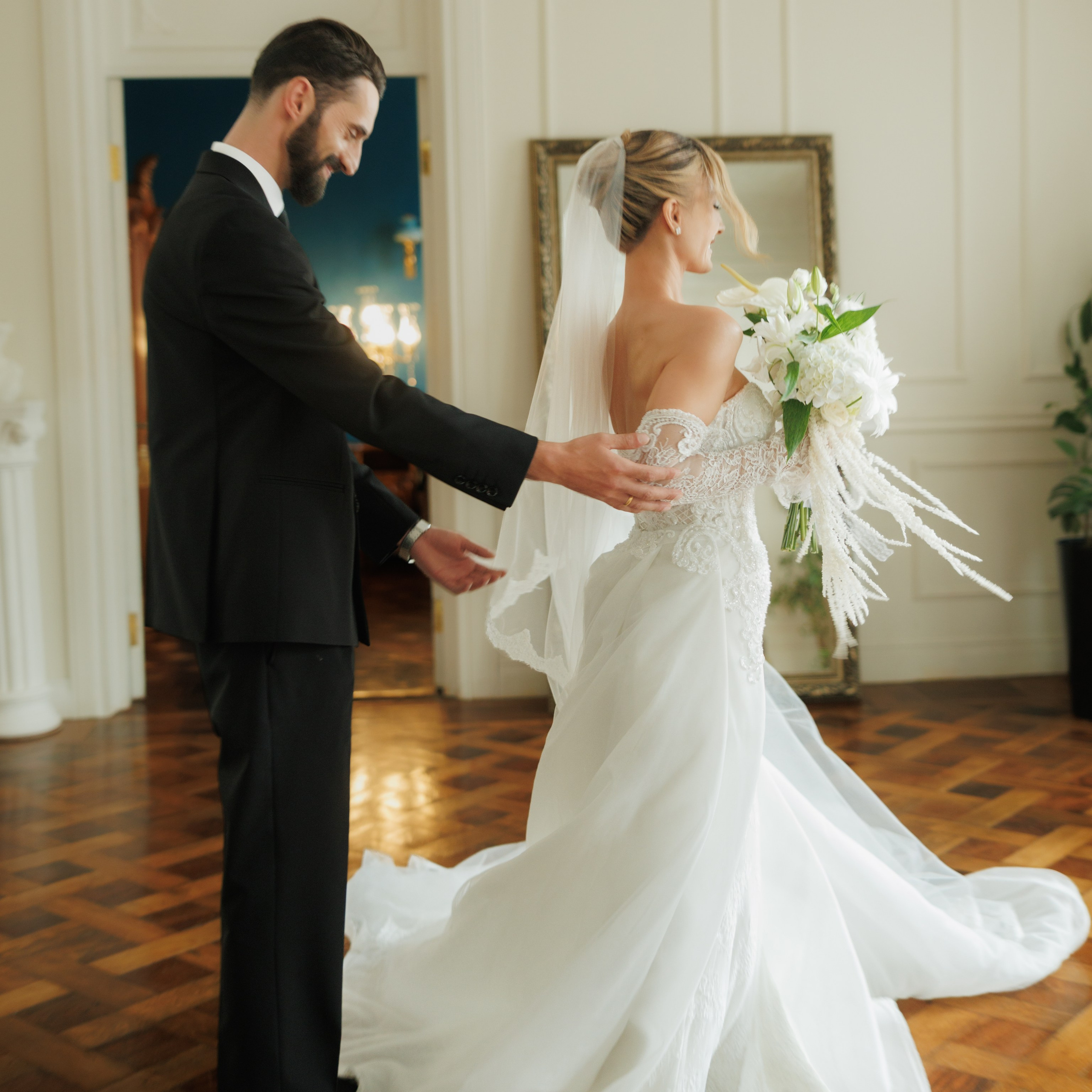 Wedding / ქორწილი. PHOTOSTORYNIKA