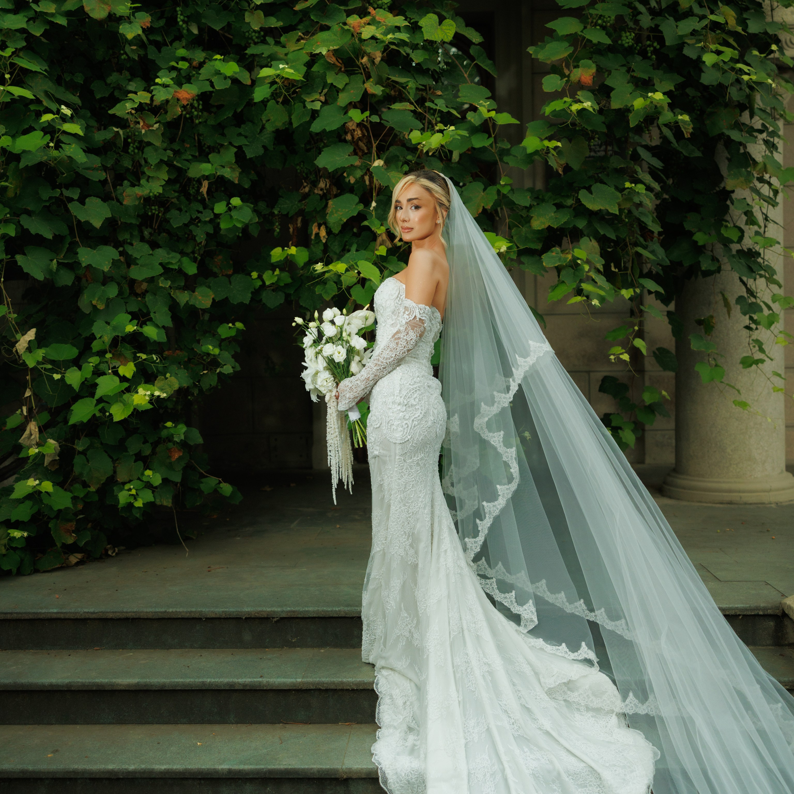 Wedding / ქორწილი. PHOTOSTORYNIKA