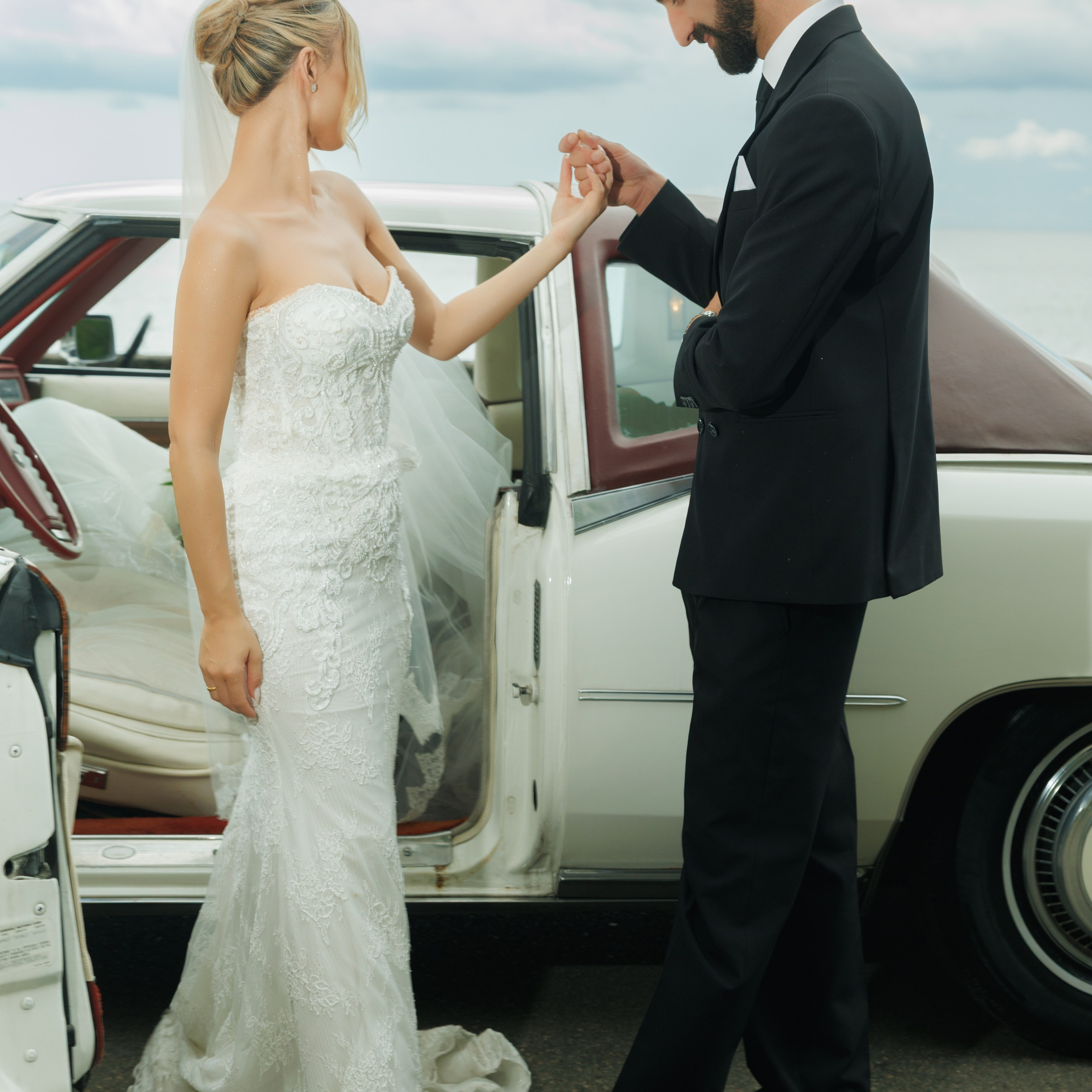 Wedding / ქორწილი. PHOTOSTORYNIKA