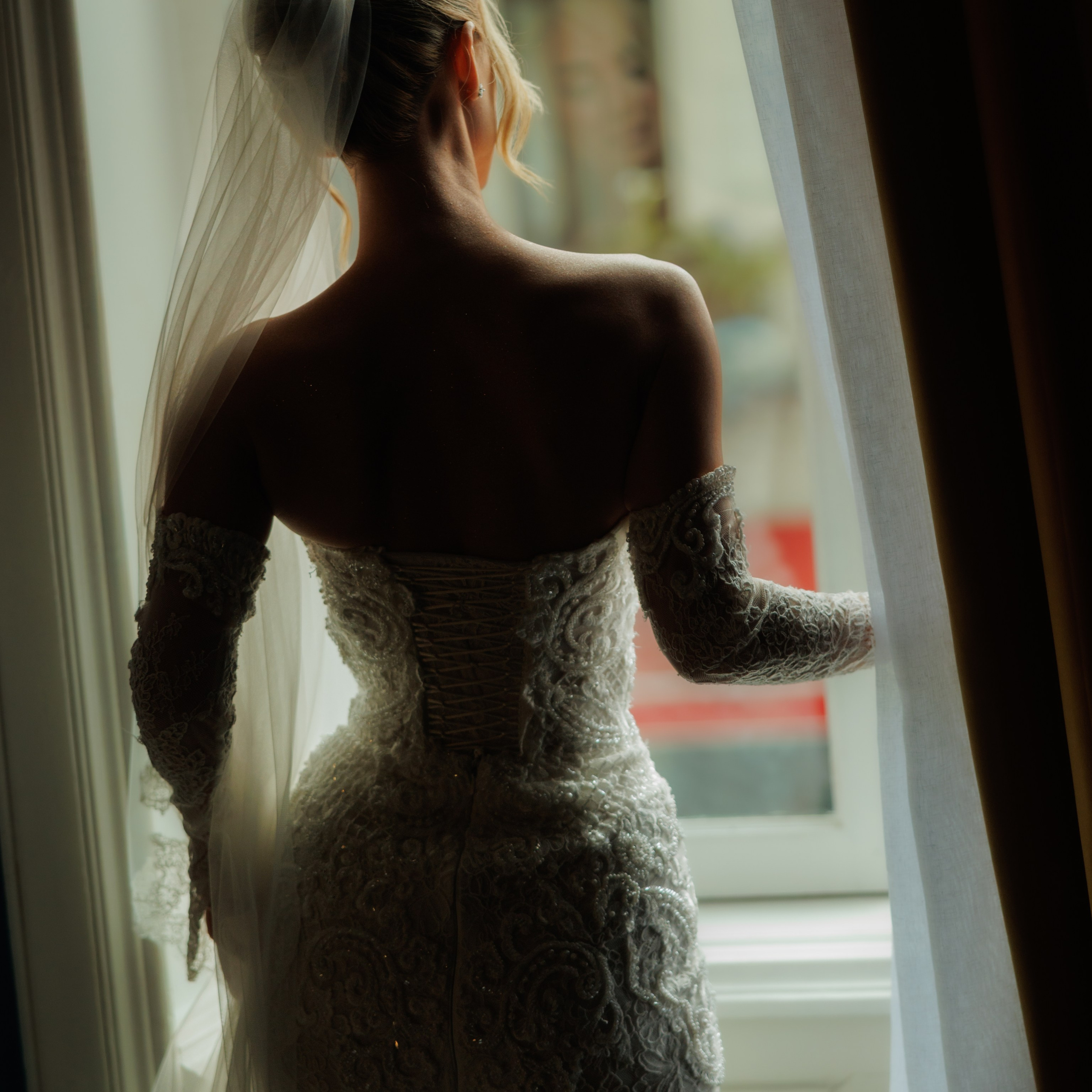 Wedding / ქორწილი. PHOTOSTORYNIKA
