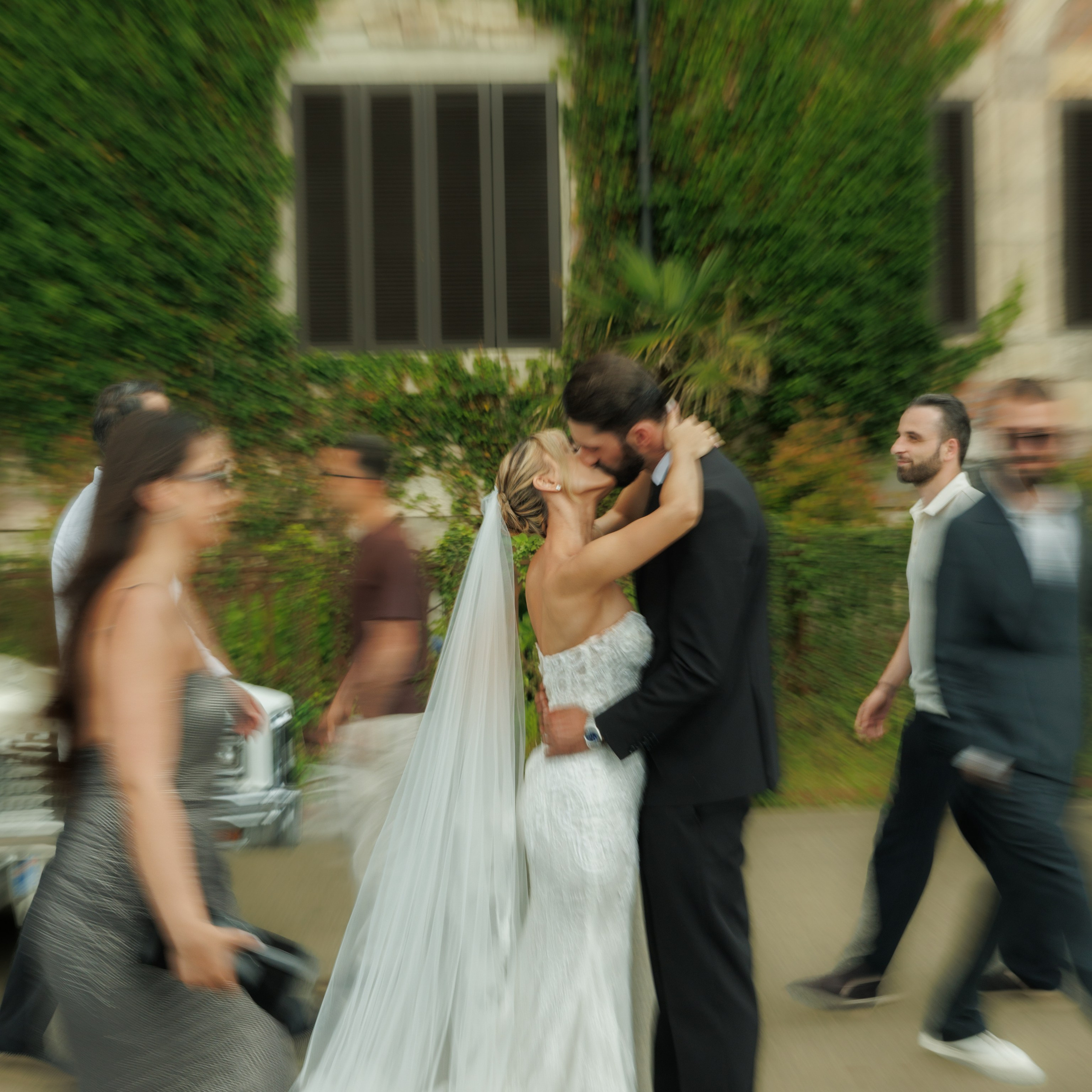 Wedding / ქორწილი. PHOTOSTORYNIKA