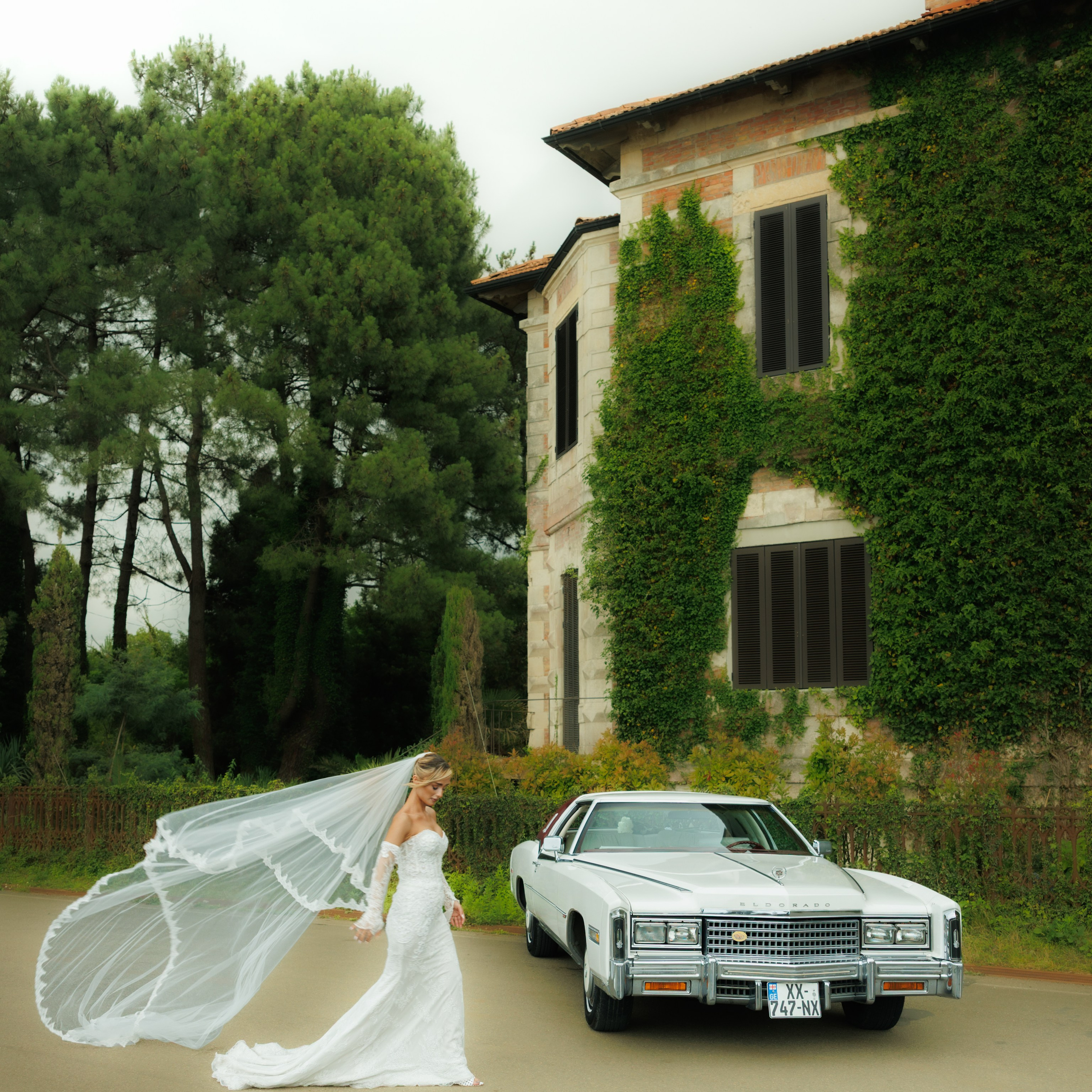 Wedding / ქორწილი. PHOTOSTORYNIKA