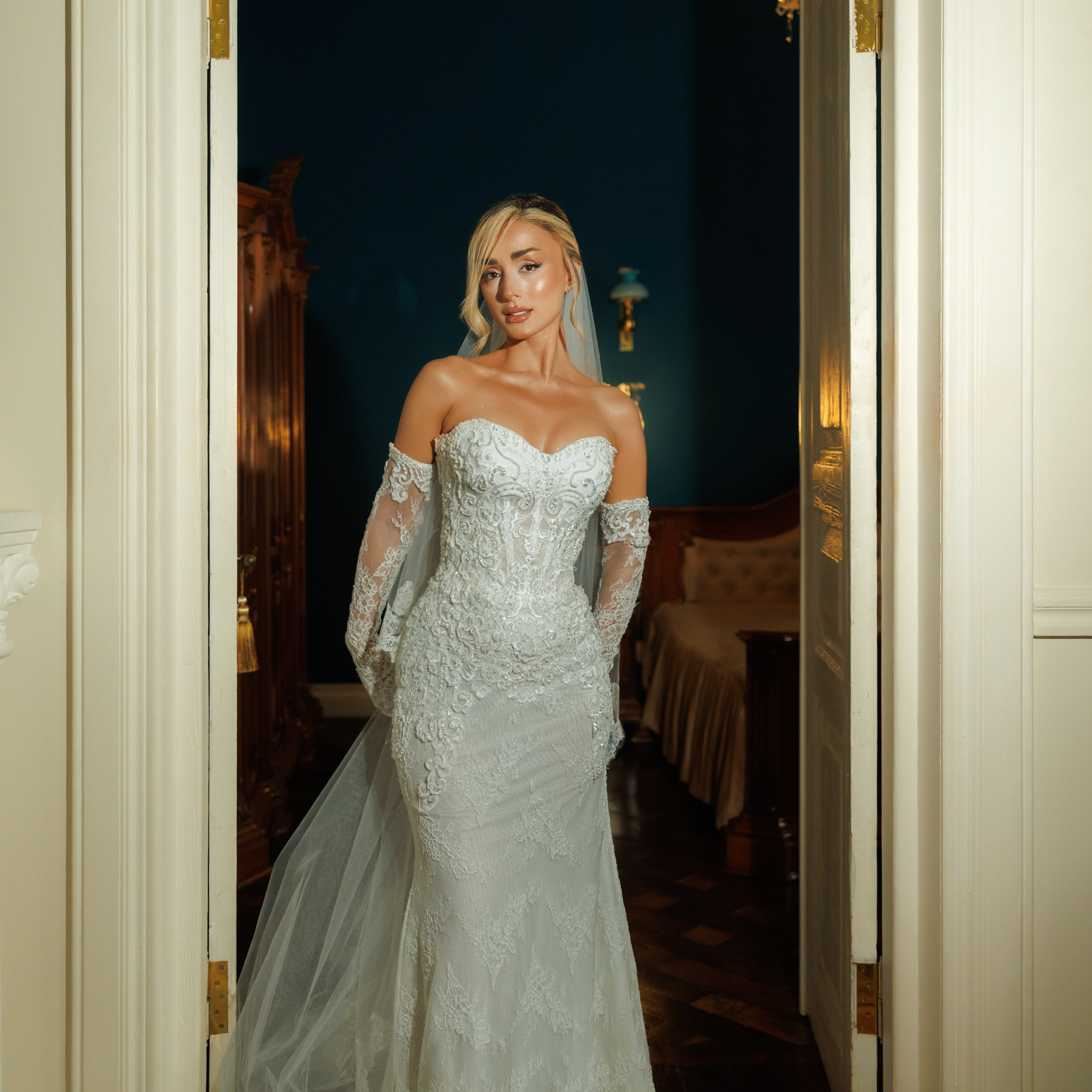 Wedding / ქორწილი. PHOTOSTORYNIKA