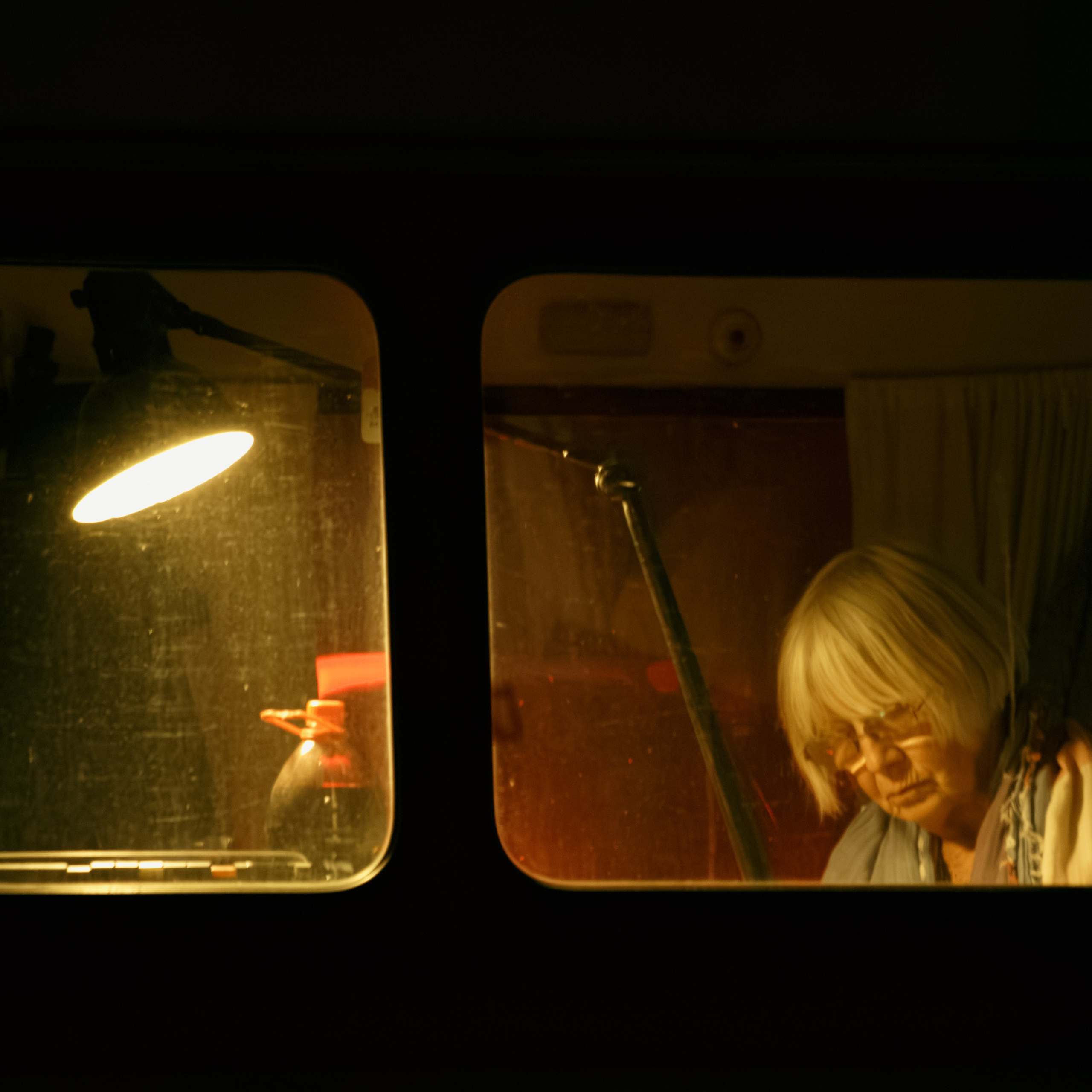 Urban / ურბანული. PHOTOSTORYNIKA