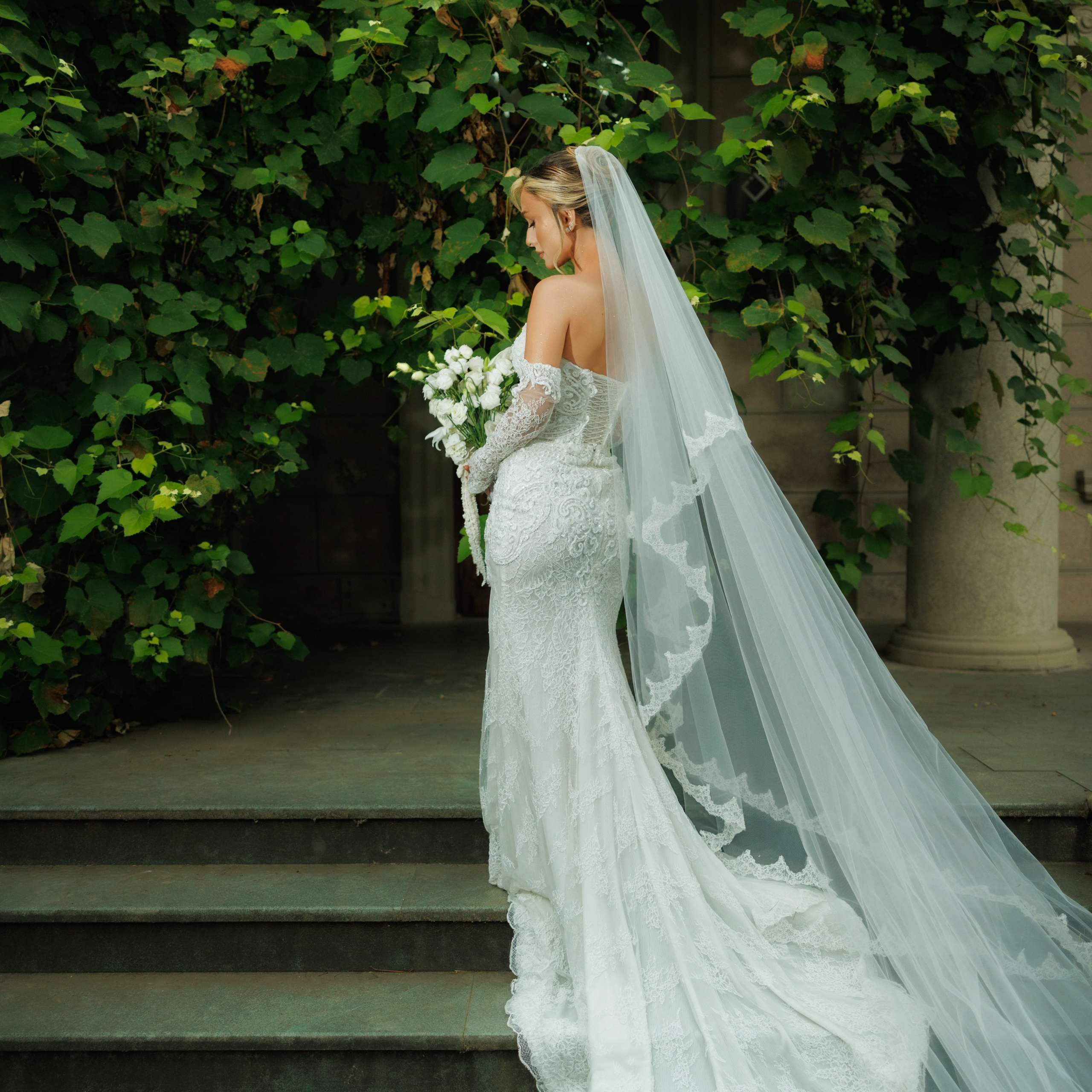 Wedding / ქორწილი. PHOTOSTORYNIKA
