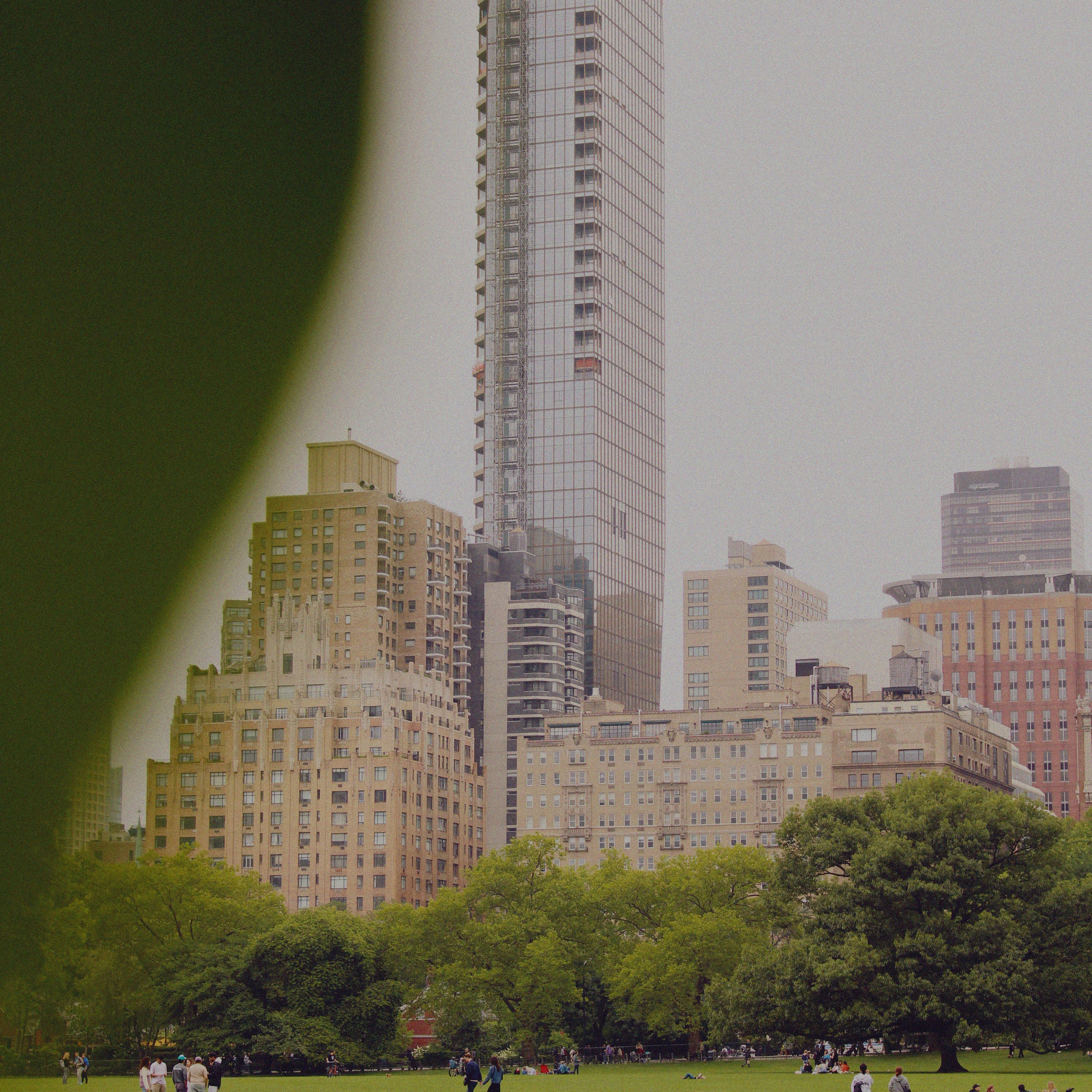 Lana Petrychenko — Portrait & Family Photographer. Valencia, Spain