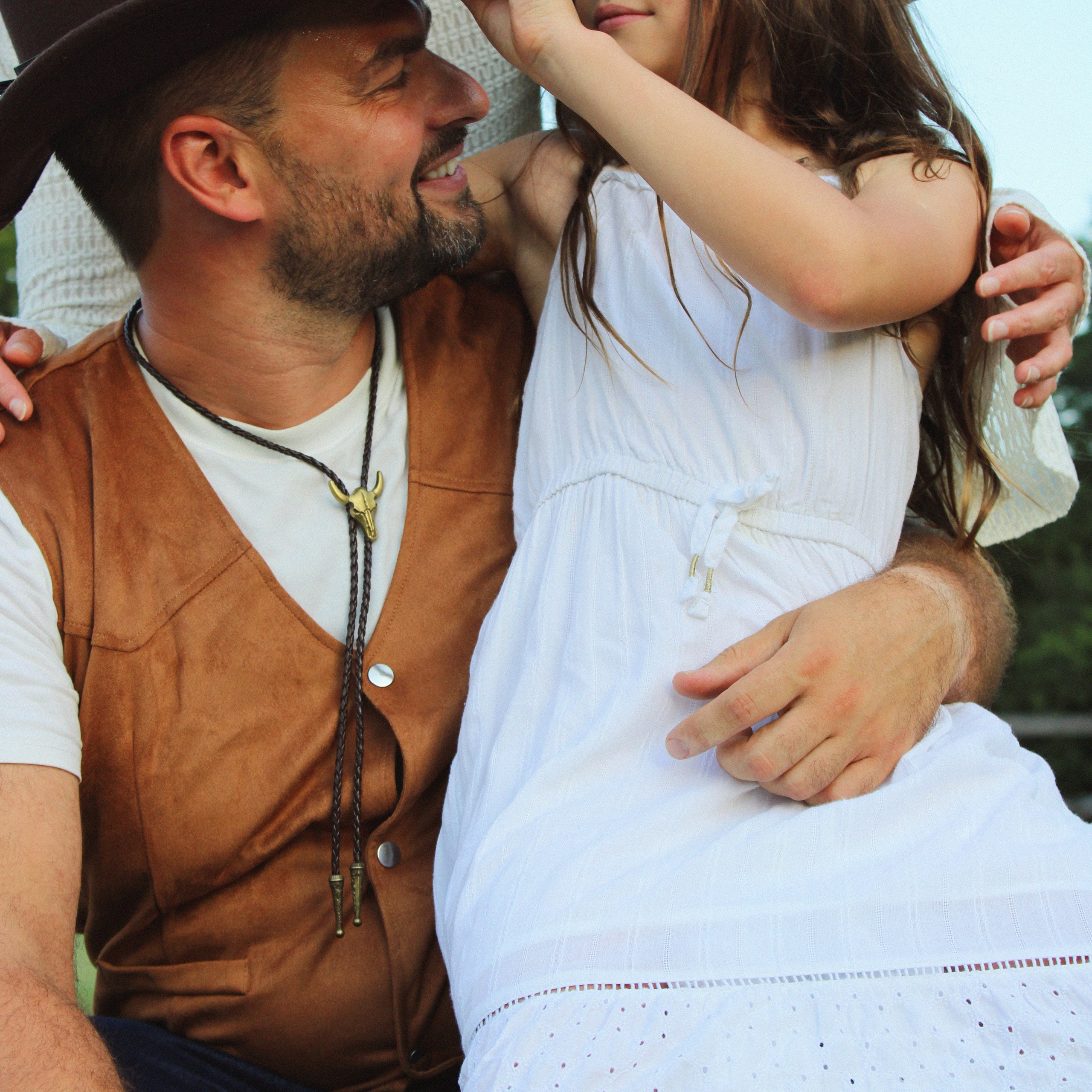 Lana Petrychenko — Portrait & Family Photographer. Valencia, Spain