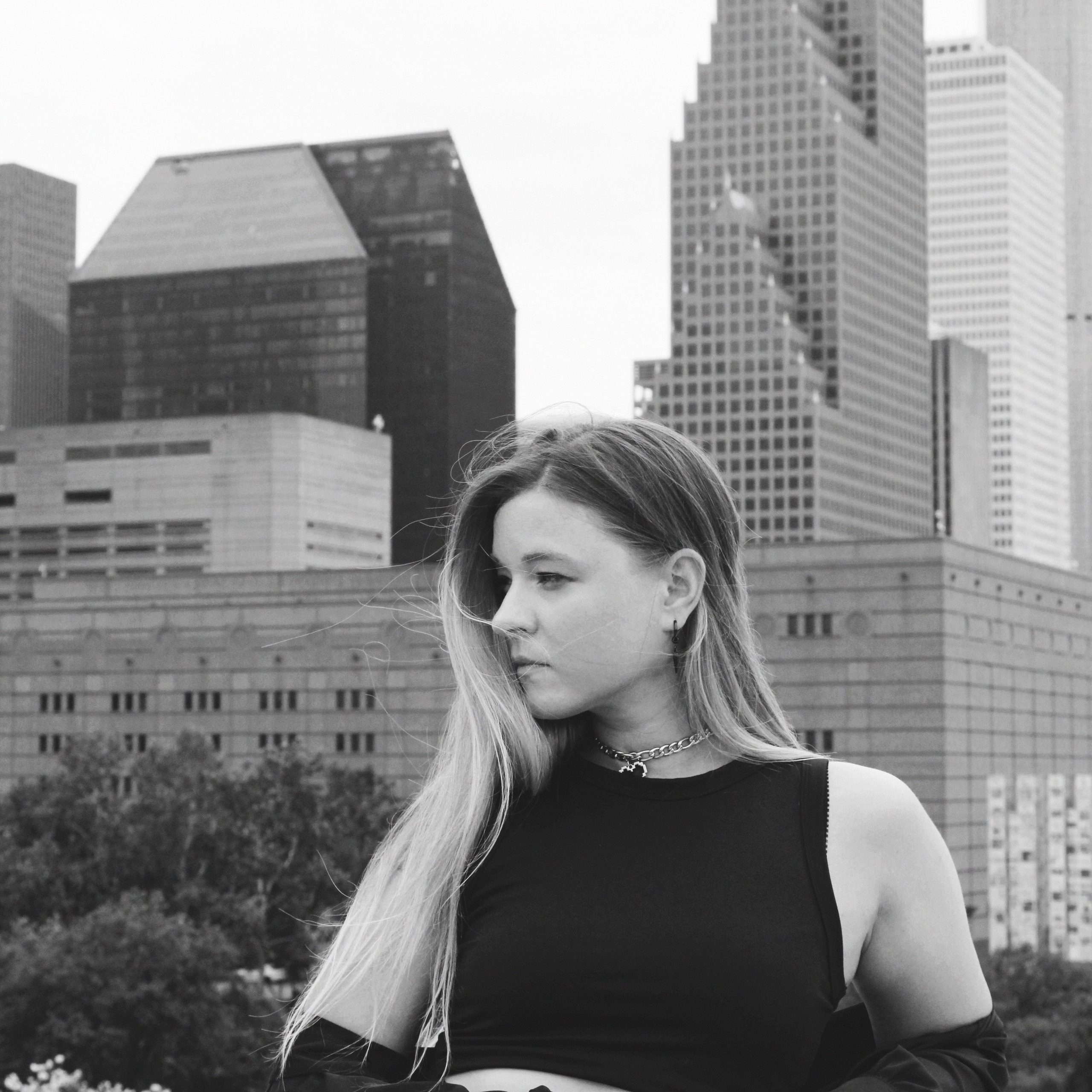 Lana Petrychenko — Portrait & Family Photographer. Valencia, Spain