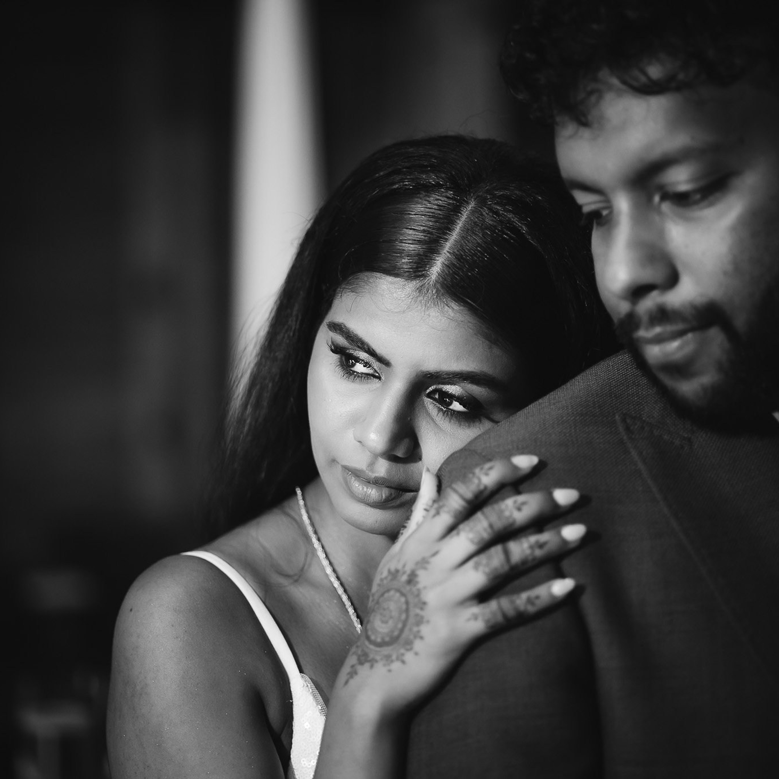 Tamil wedding after party: The Barnhouse, Panadura, Sri Lanka