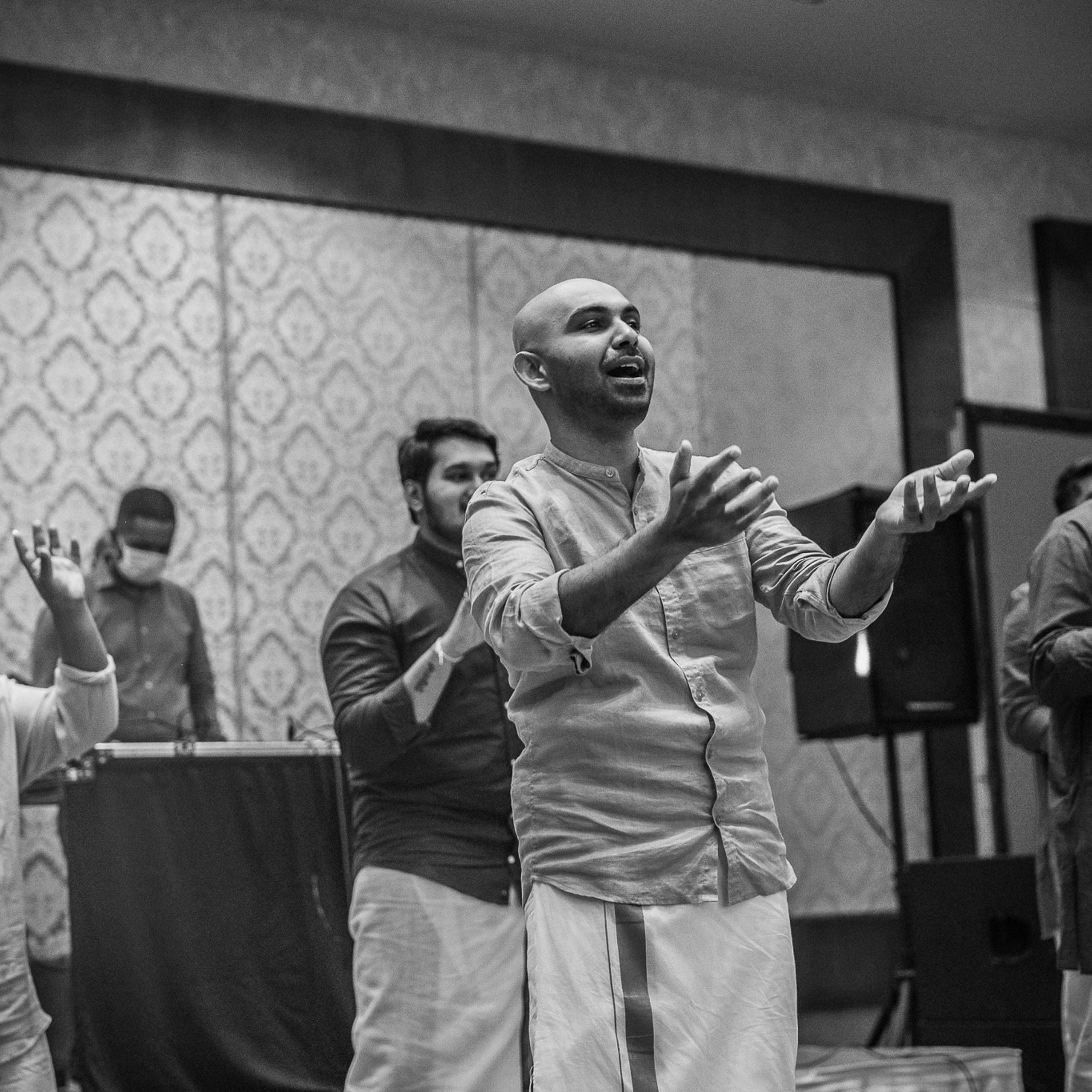 Tamil wedding engagement Ceremony At Sentido Heritance, Negombo, Sri Lanka