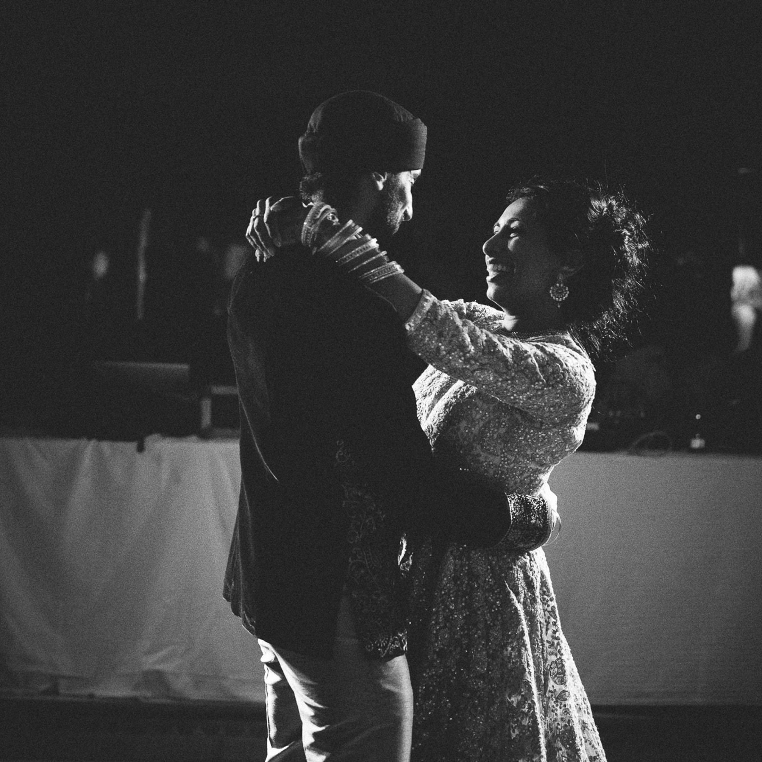 A destination wedding at Neemrana fort palace, Rajasthan, India