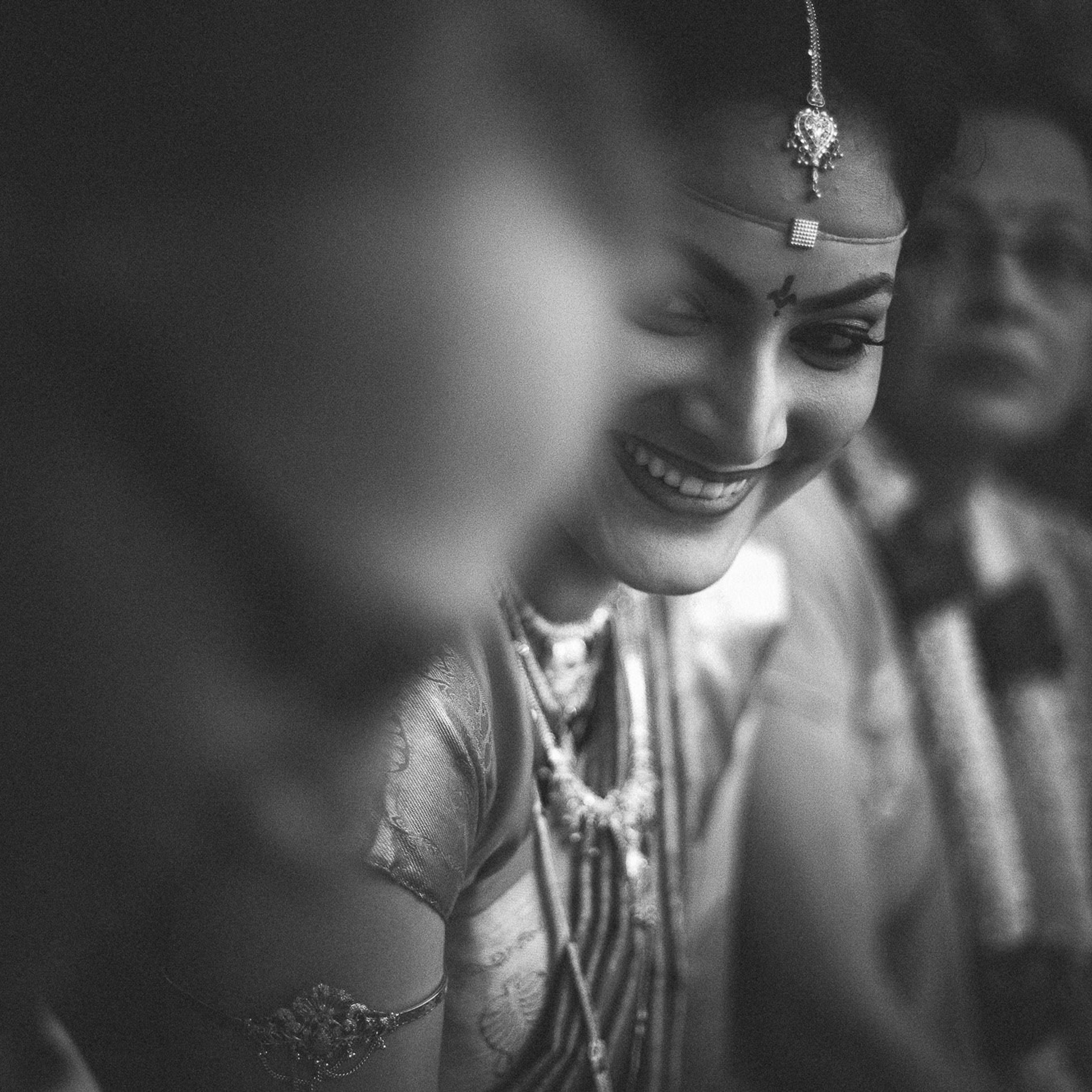 A Kashmiri + Telugu wedding at Royal Orchid Resort & Convention Centre, Bangalore