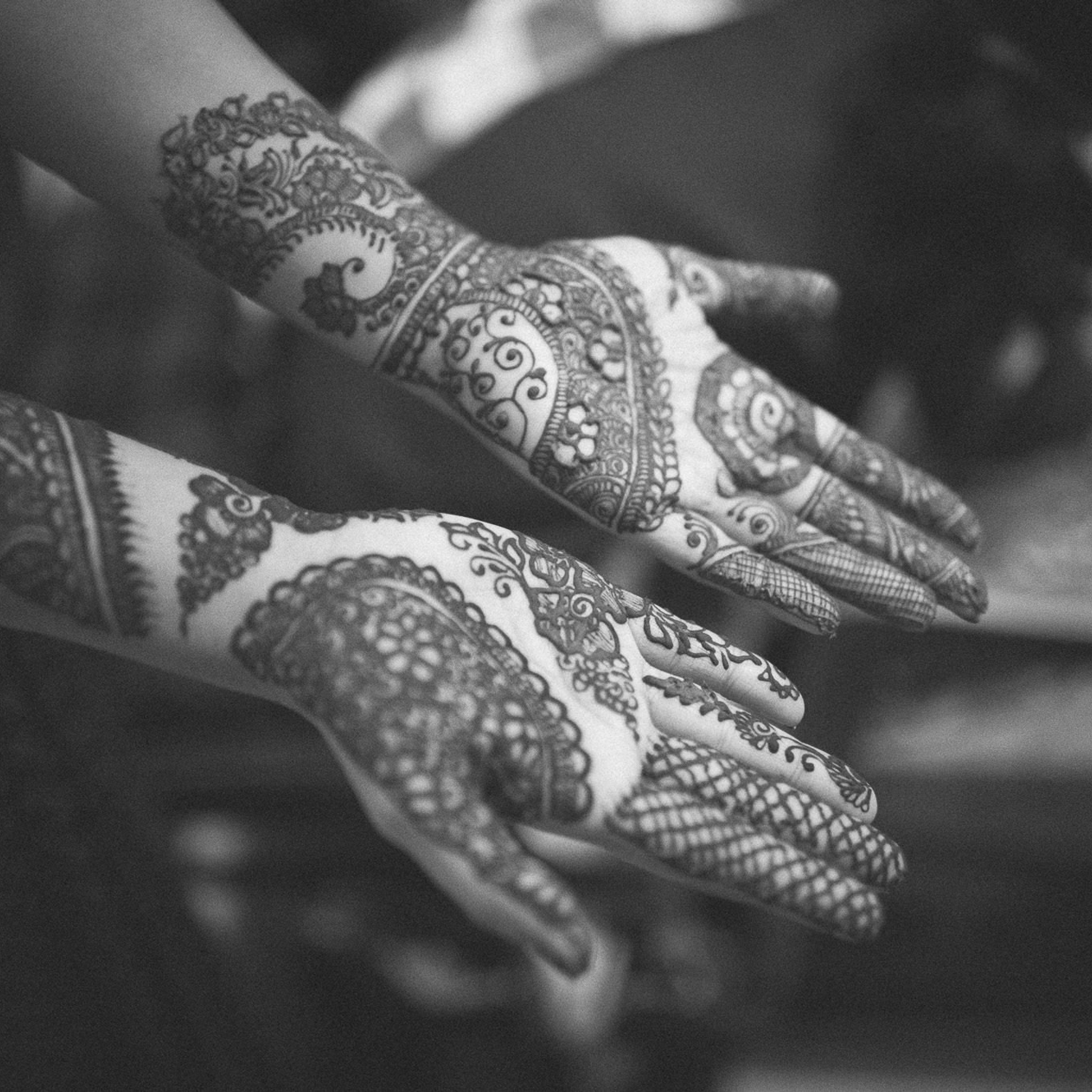 A traditional Bengali wedding at Kolkata, West Bengal