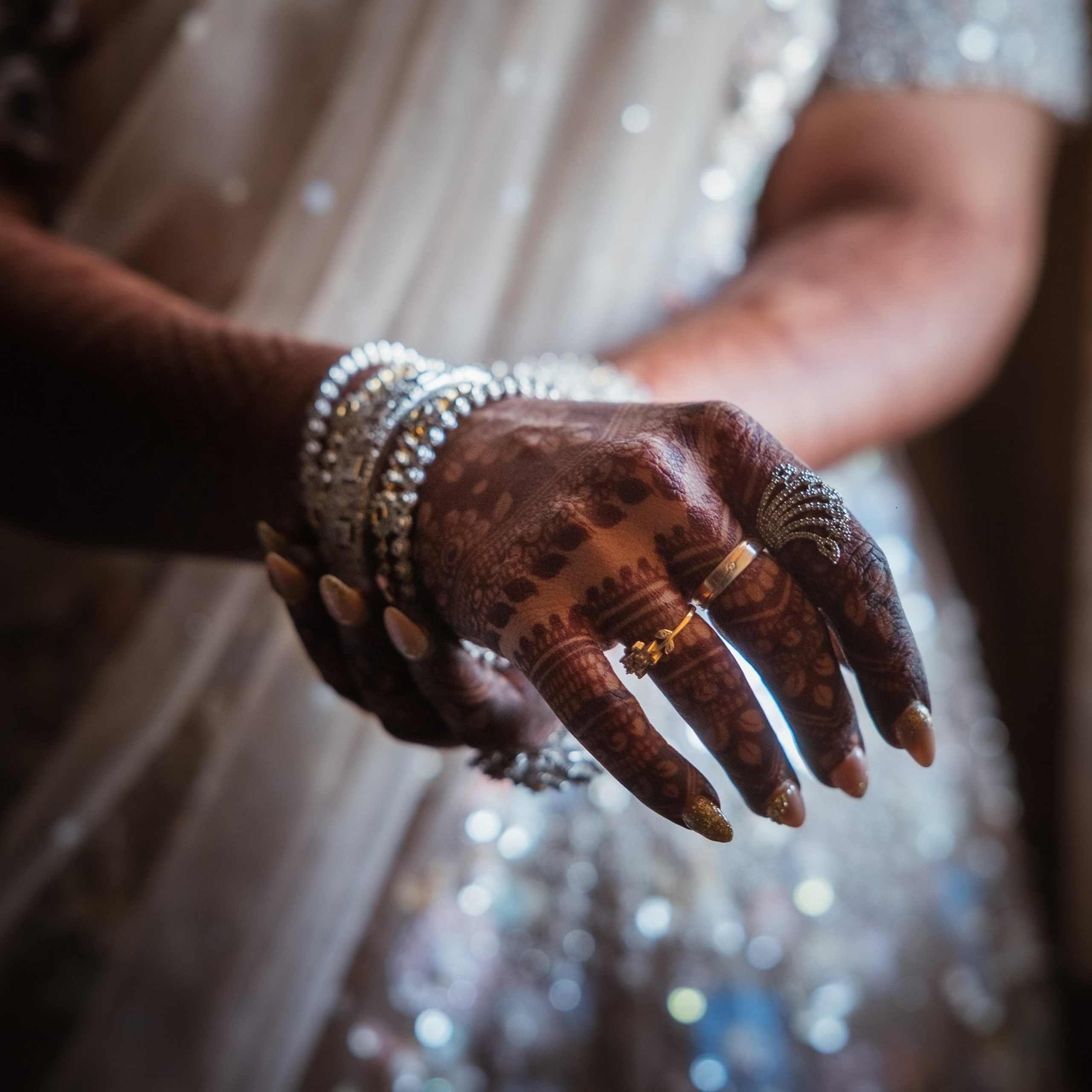A Grand Kongu Vellalar wedding in Karur at Vadivel Eswari Kalyana Mahal