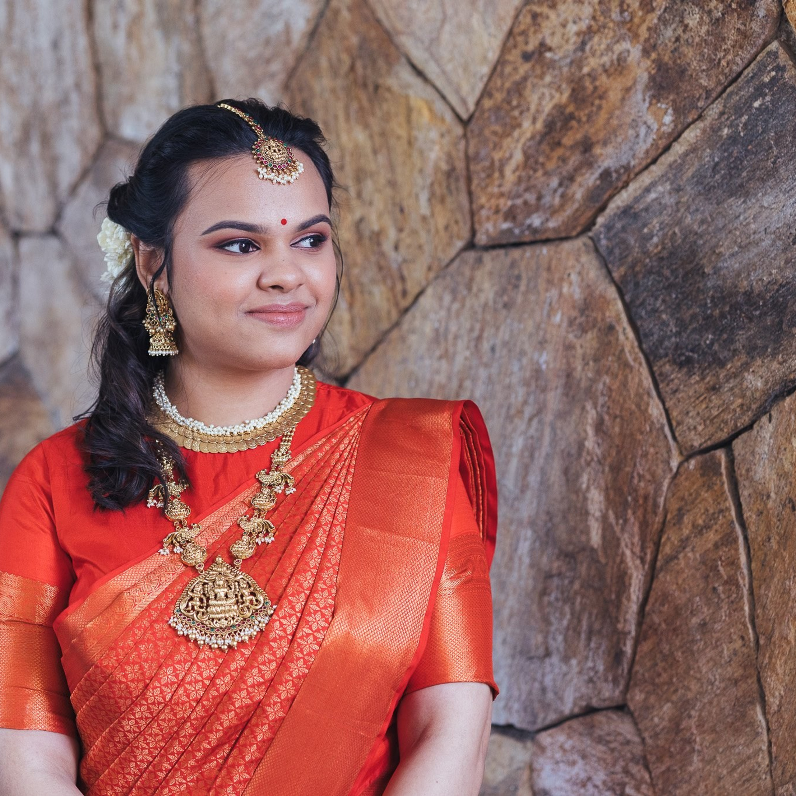 Tamil wedding engagement Ceremony At Sentido Heritance, Negombo, Sri Lanka