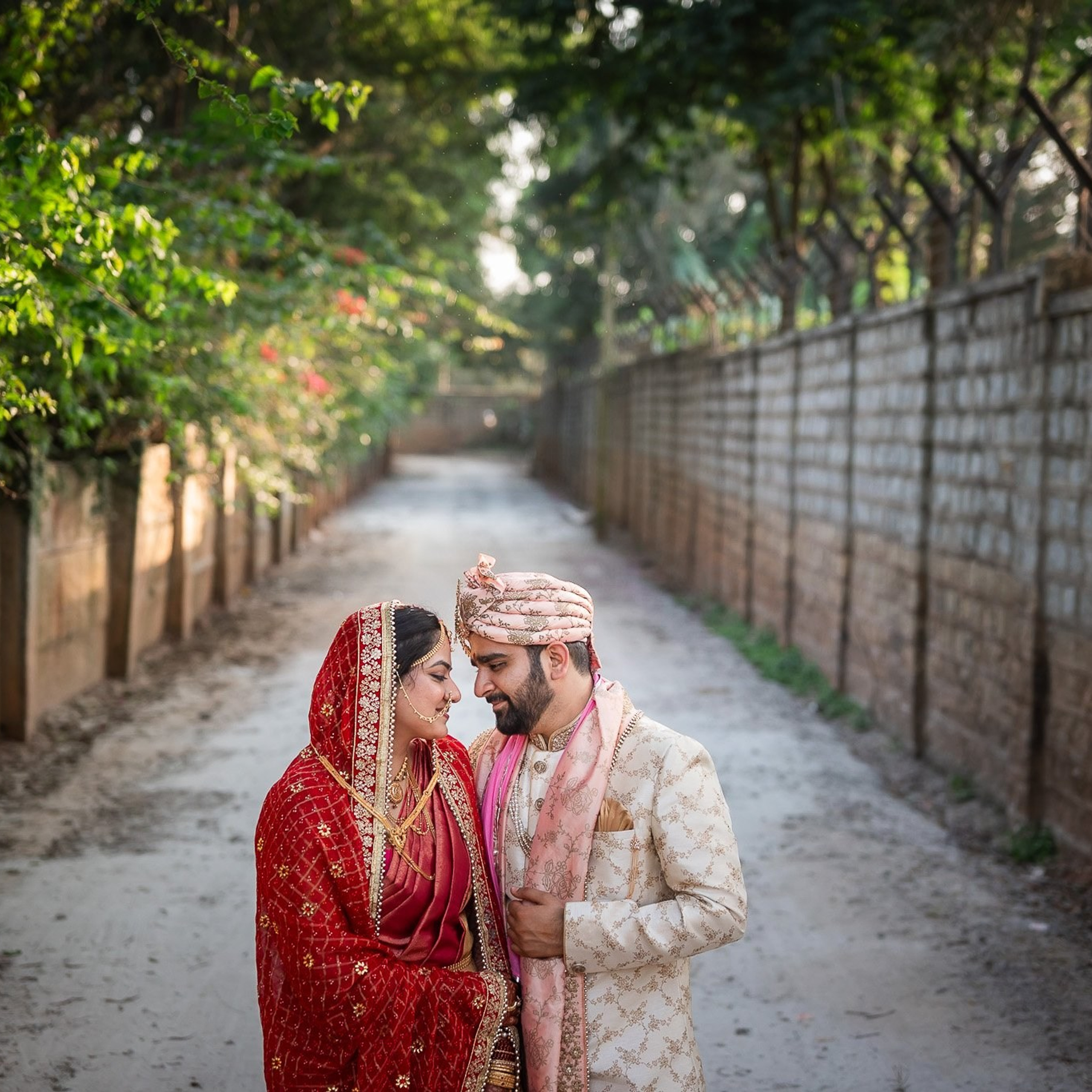 Tamil wedding engagement Ceremony At Sentido Heritance, Negombo, Sri Lanka