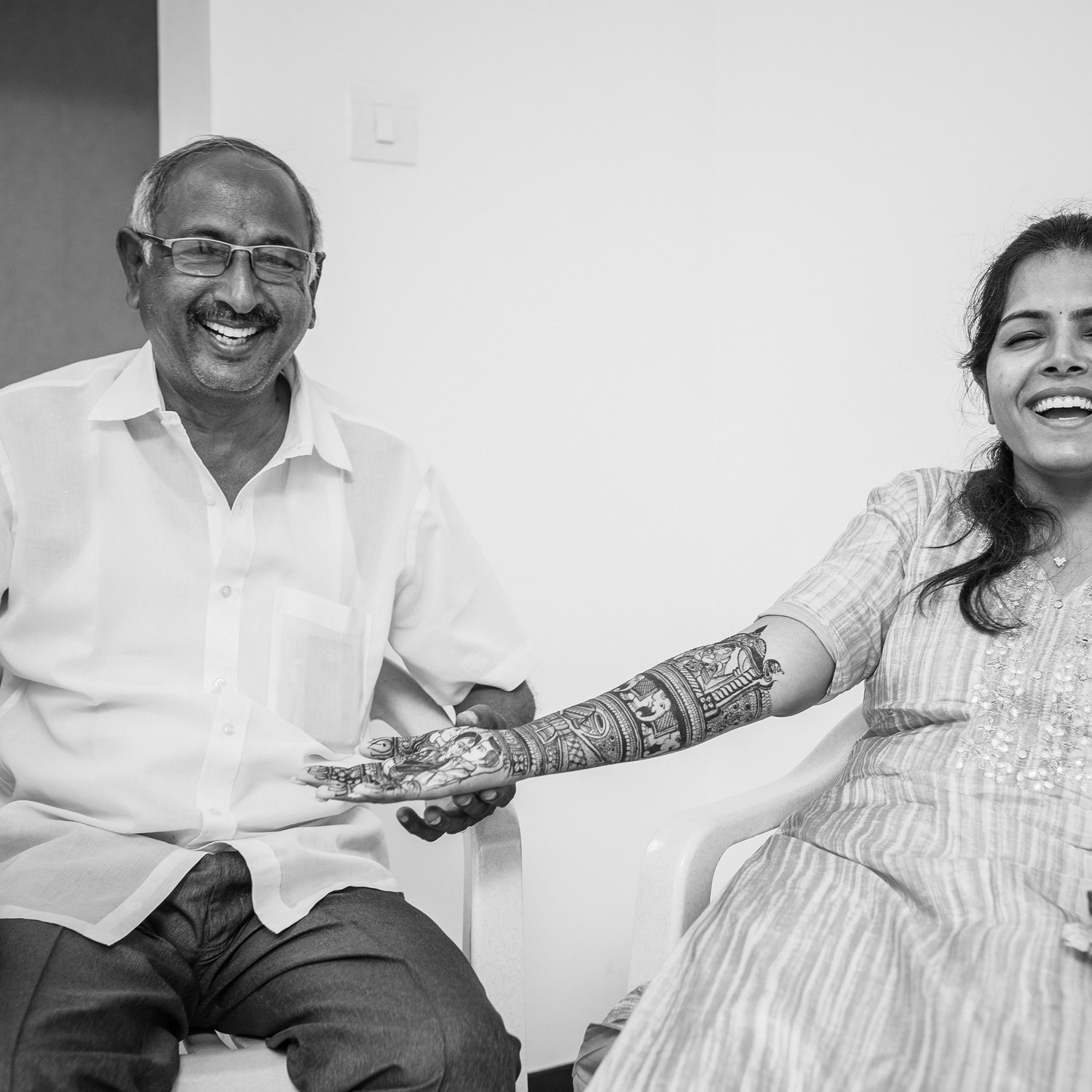 A Grand Kongu Vellalar wedding in Karur at Vadivel Eswari Kalyana Mahal