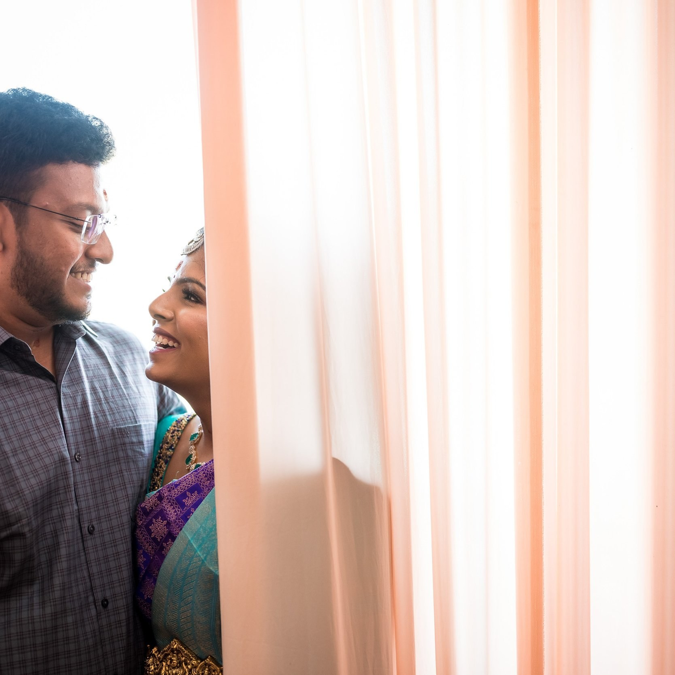 A Grand Kongu Vellalar wedding in Karur at Vadivel Eswari Kalyana Mahal