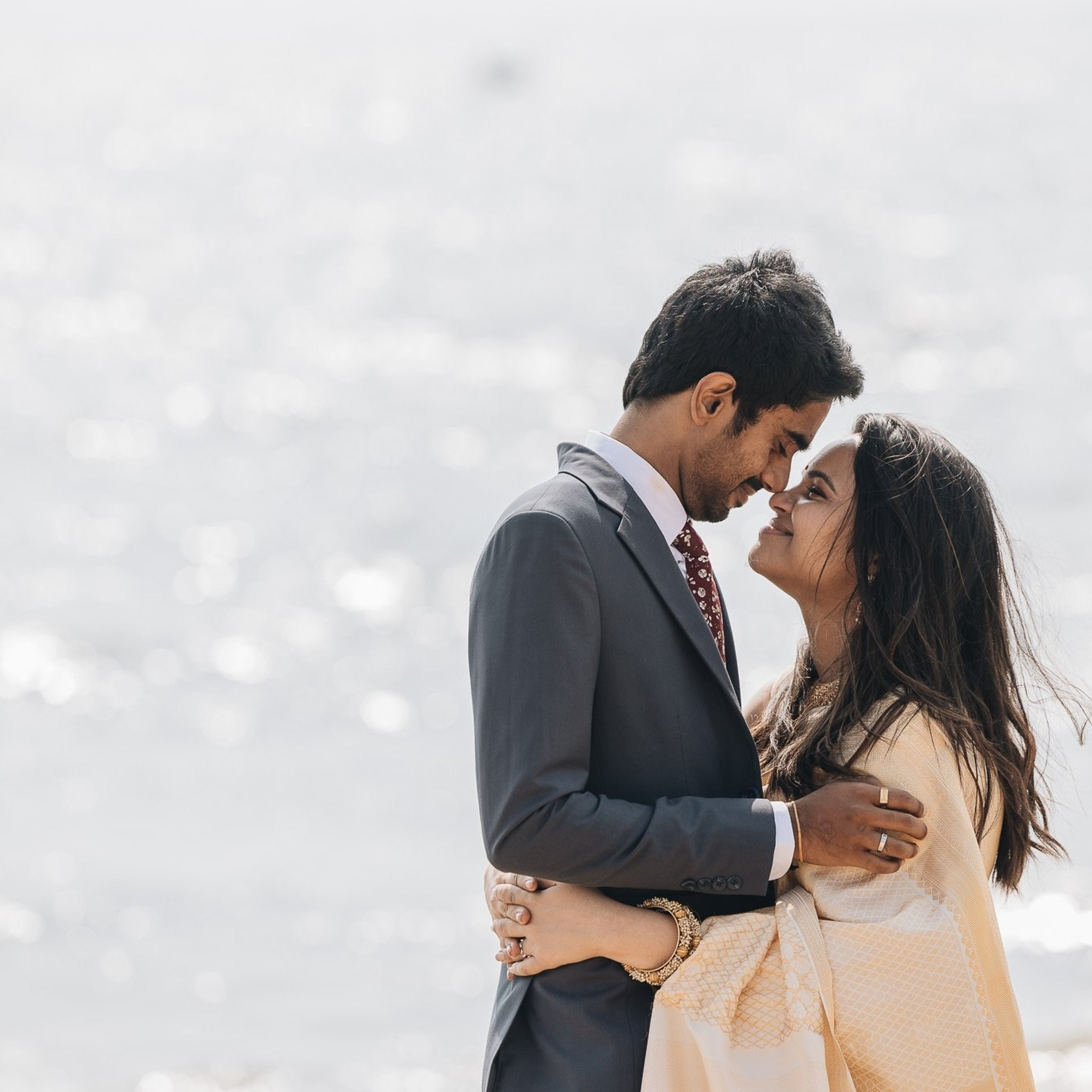 Tamil wedding engagement Ceremony At Sentido Heritance, Negombo, Sri Lanka