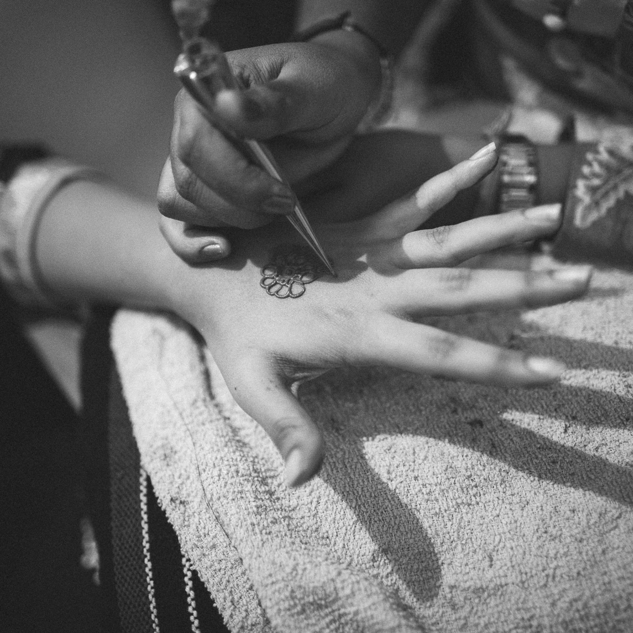 A traditional Bengali wedding at Kolkata, West Bengal