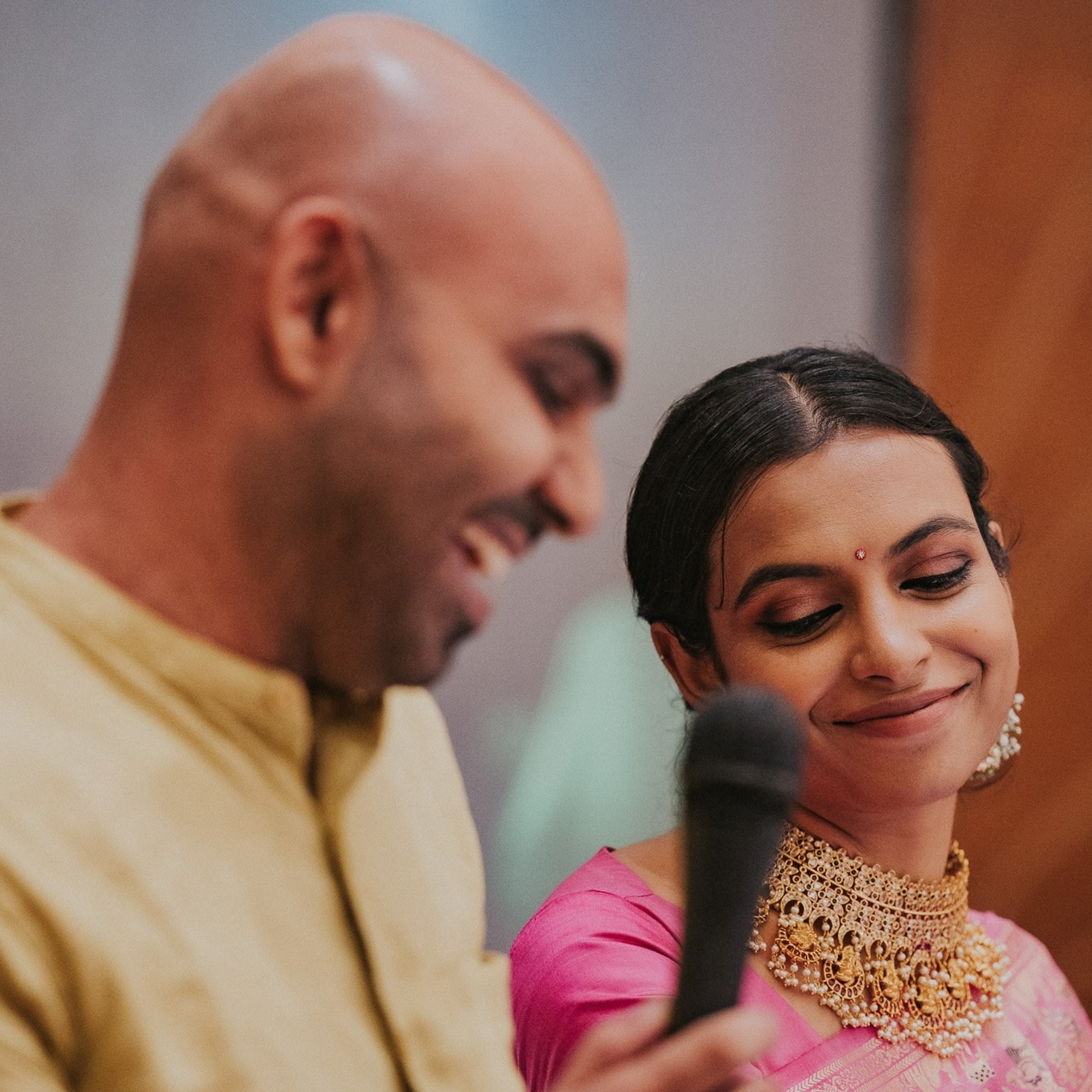 Tamil wedding engagement Ceremony At Sentido Heritance, Negombo, Sri Lanka