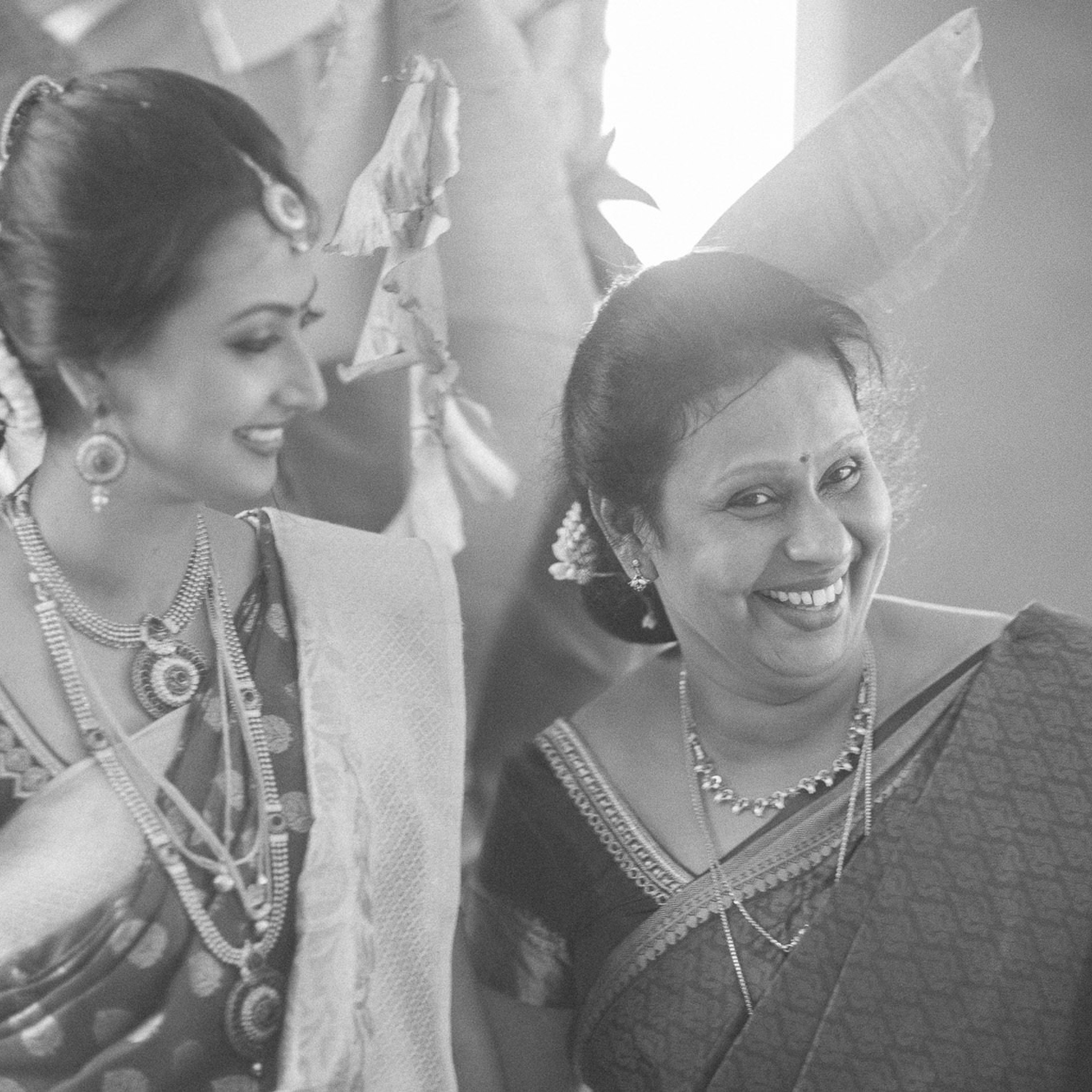 Traditional Kannada Brahmin Temple wedding, JP nagar, Bangalore